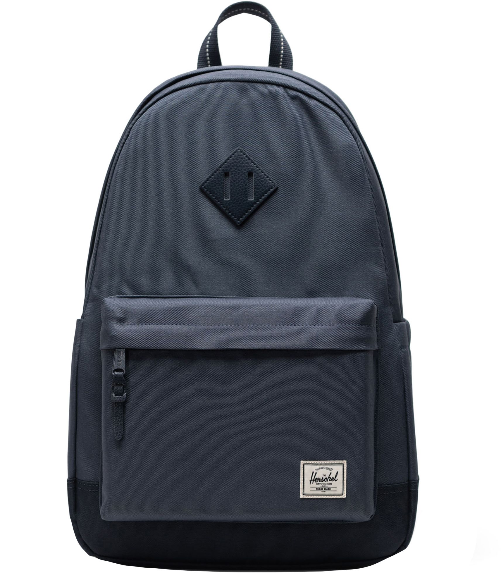 college discounts herschel backpack Pop Quiz – Supply Co. USA consumer water bottles Herschel - Pop Quiz Backpack
