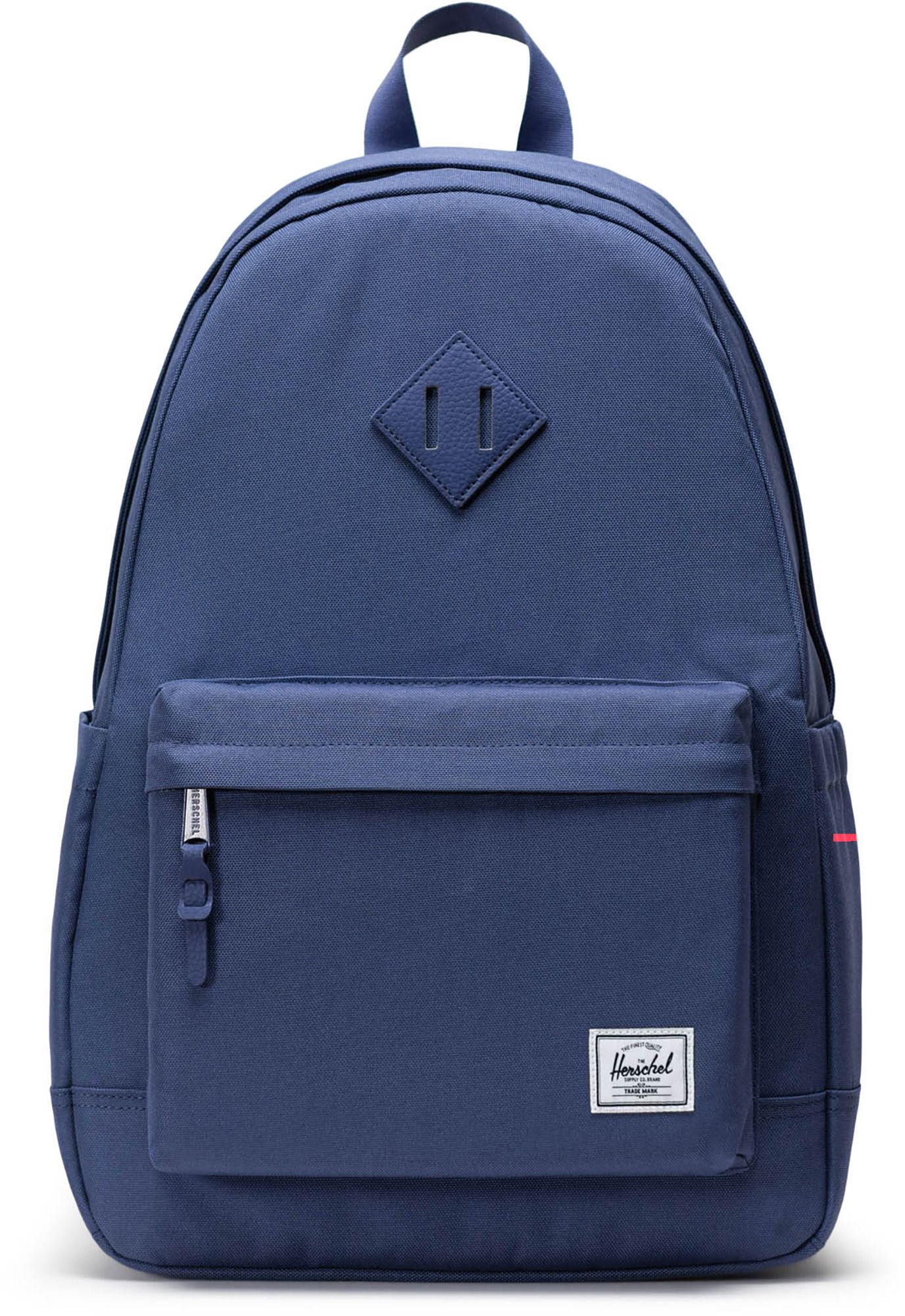dicks herschel backpack Herschel Heritage Backpack