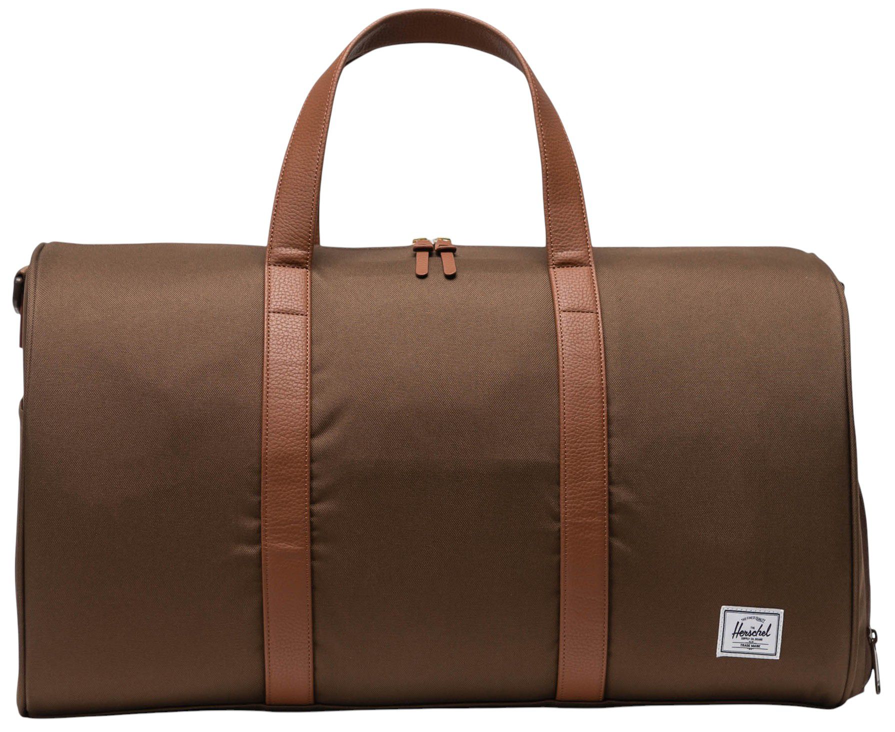 herschel backpack duffle Novel Bag  Mainland Skate & Surf even when things get hectic on the go Herschel Supply Co. Herschel Heritage