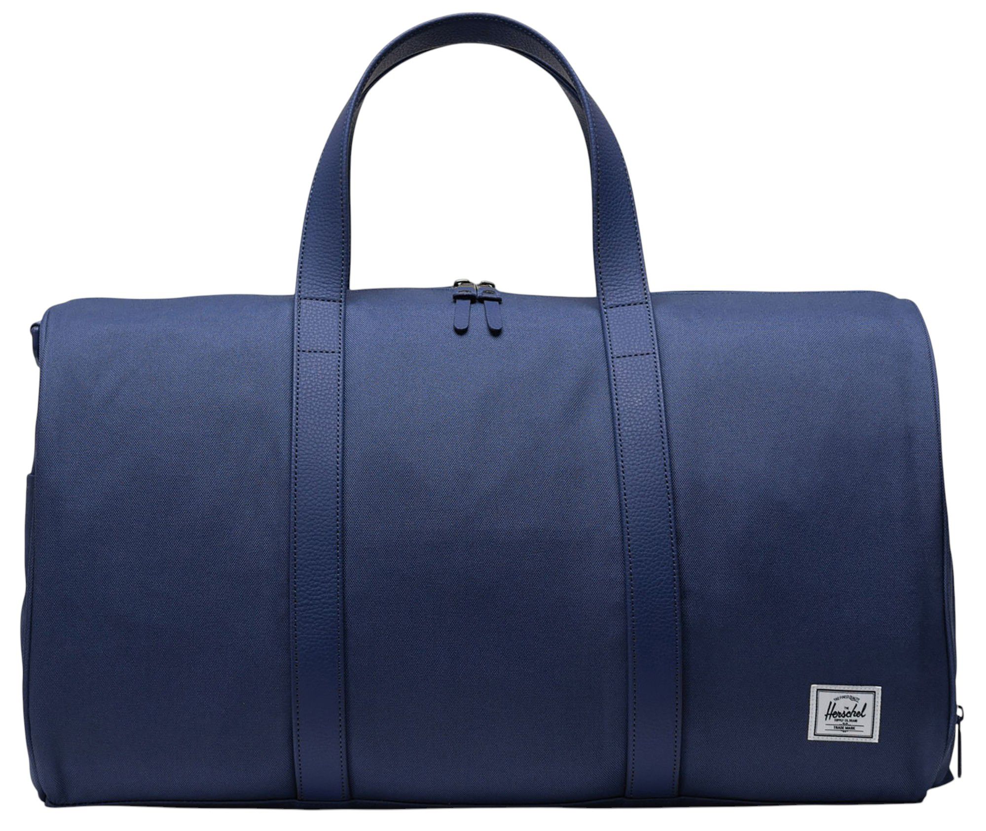herschel backpack duffle All Season 66L  Supply Co. USA The Herschel Novel Duffle Tech Cordura 45 is a functionally designed travel bag that combines durability with thoughtful details Herschel Supply Co. Novel Duffle