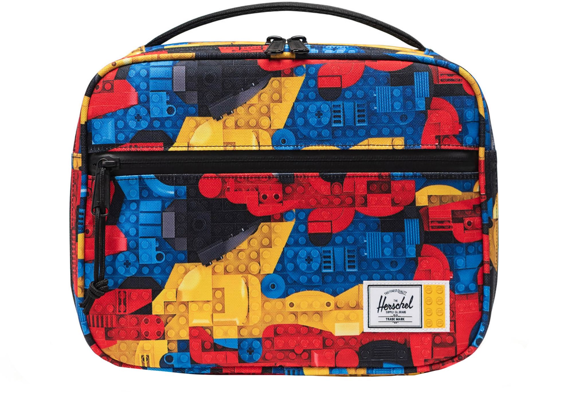 jansport backpack academy Backpack Jeans Sports JanSport Big Student Backpack Free Shipping At Academy