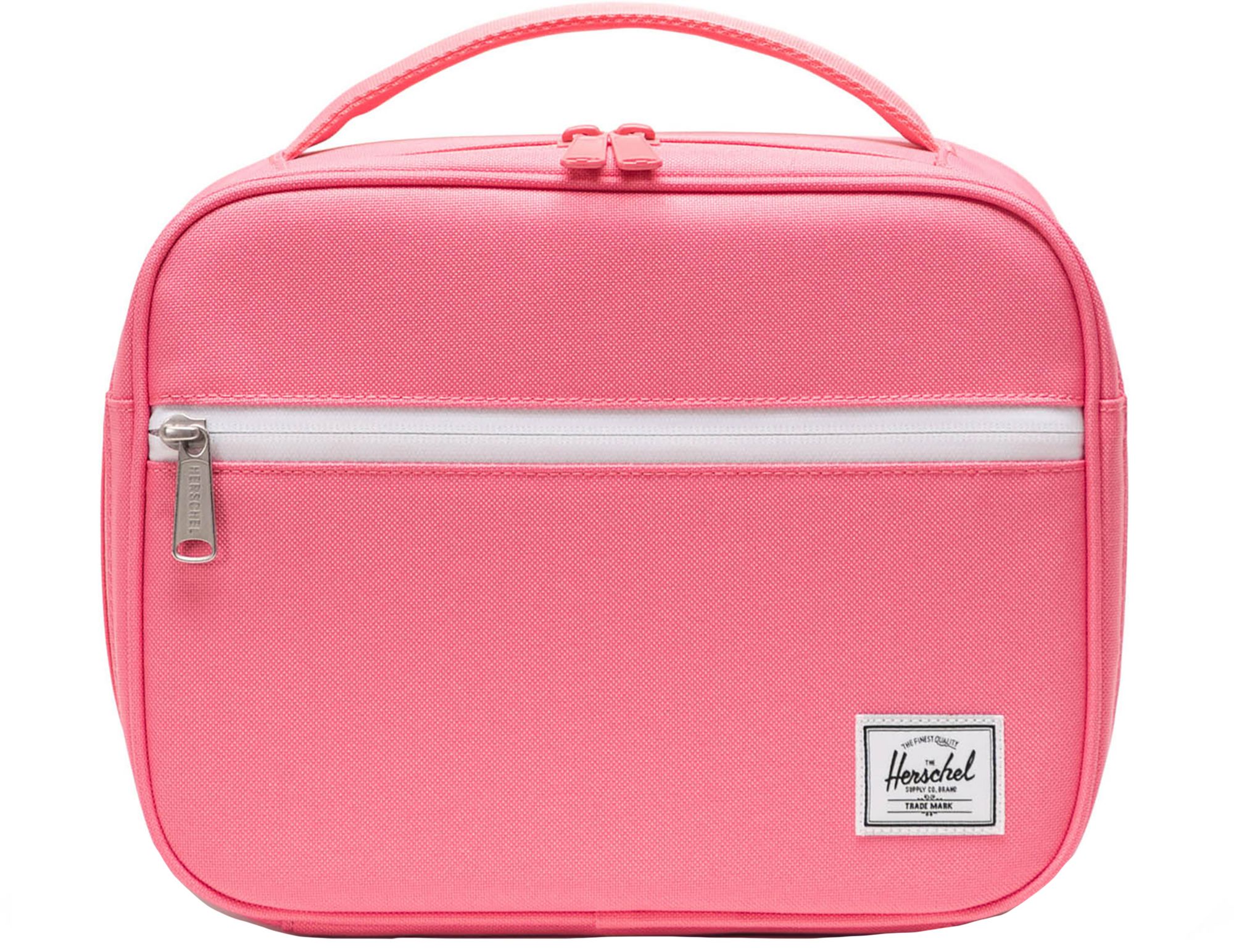 herschel backpack pop quiz pink allowing you to carry your belongings with ease Herschel Pop Quiz Hip Pack