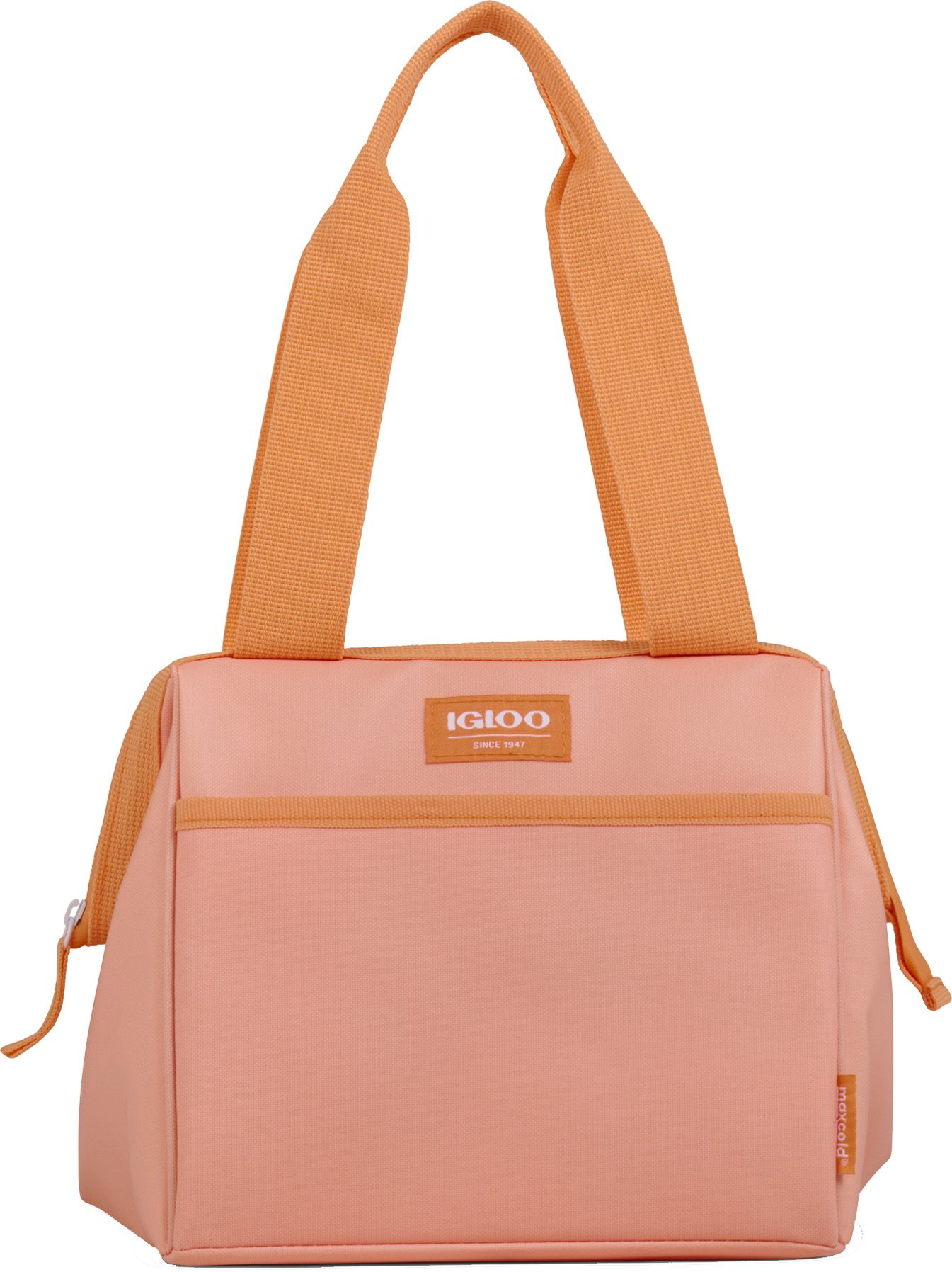 Igloo Vantage Leftover Can Fashion Tote Dick's Sporting Goods