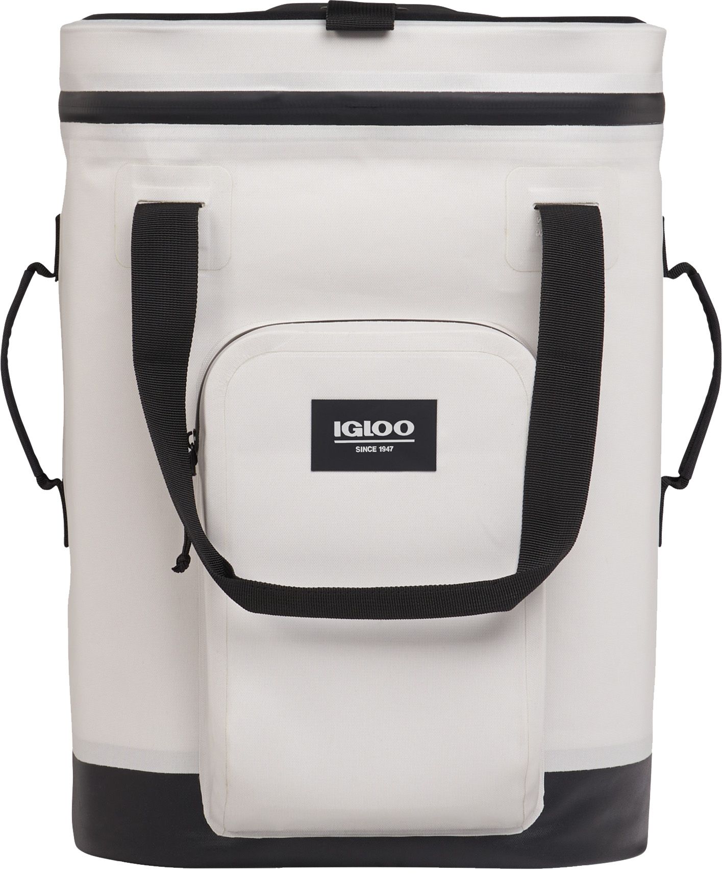 Igloo top Sportsman Backpack Cooler