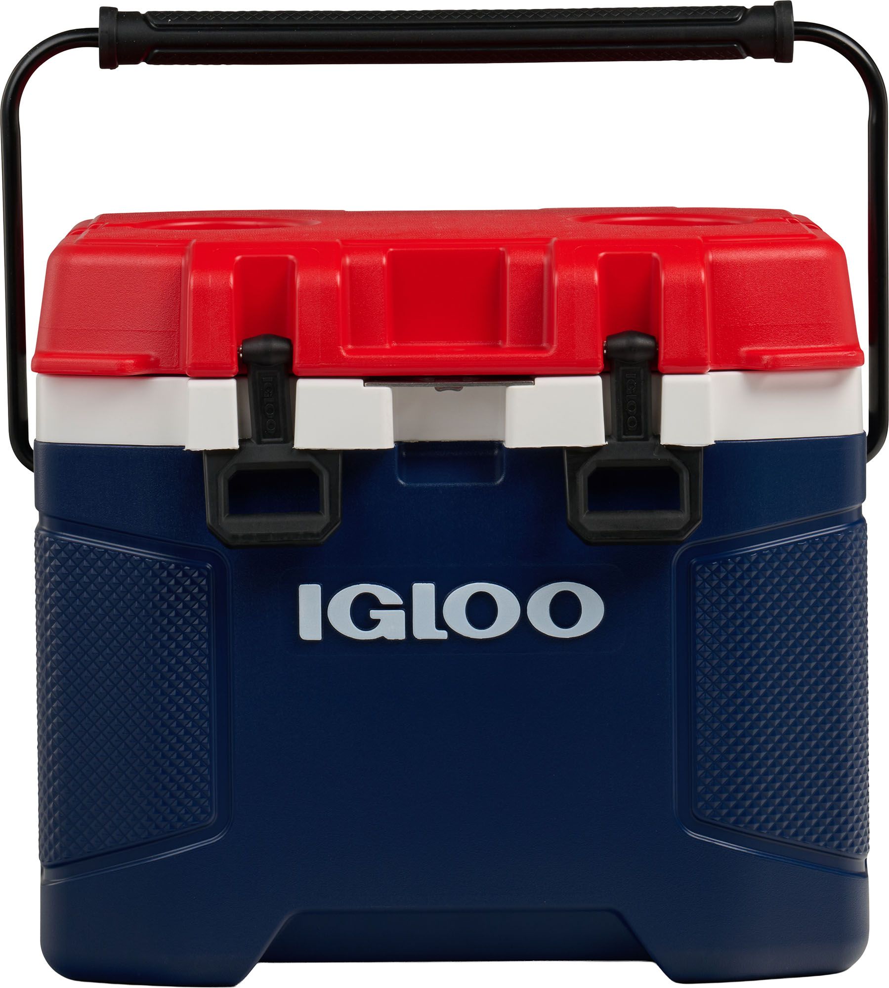 Igloo Trailmate 25 Quart Cooler