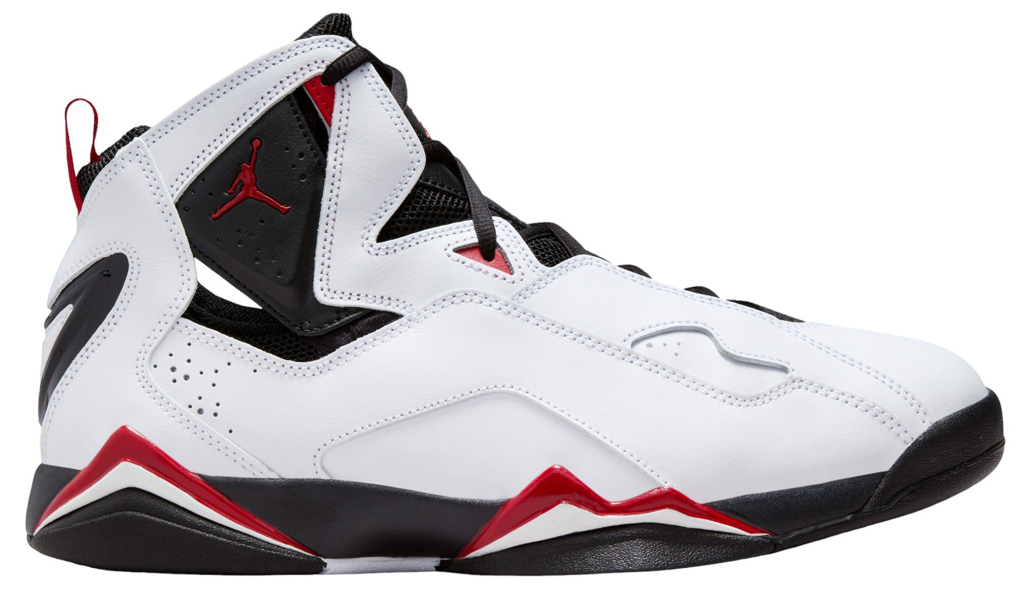 Jordan True Flight Shoes | Dick's Sporting Goods