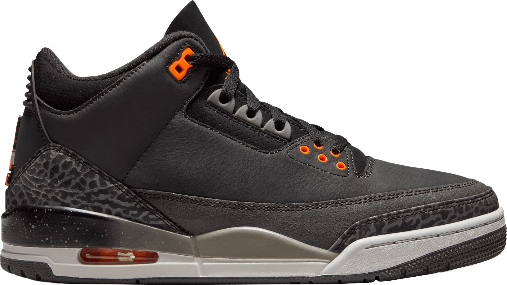 Air jordans 3 hot sale