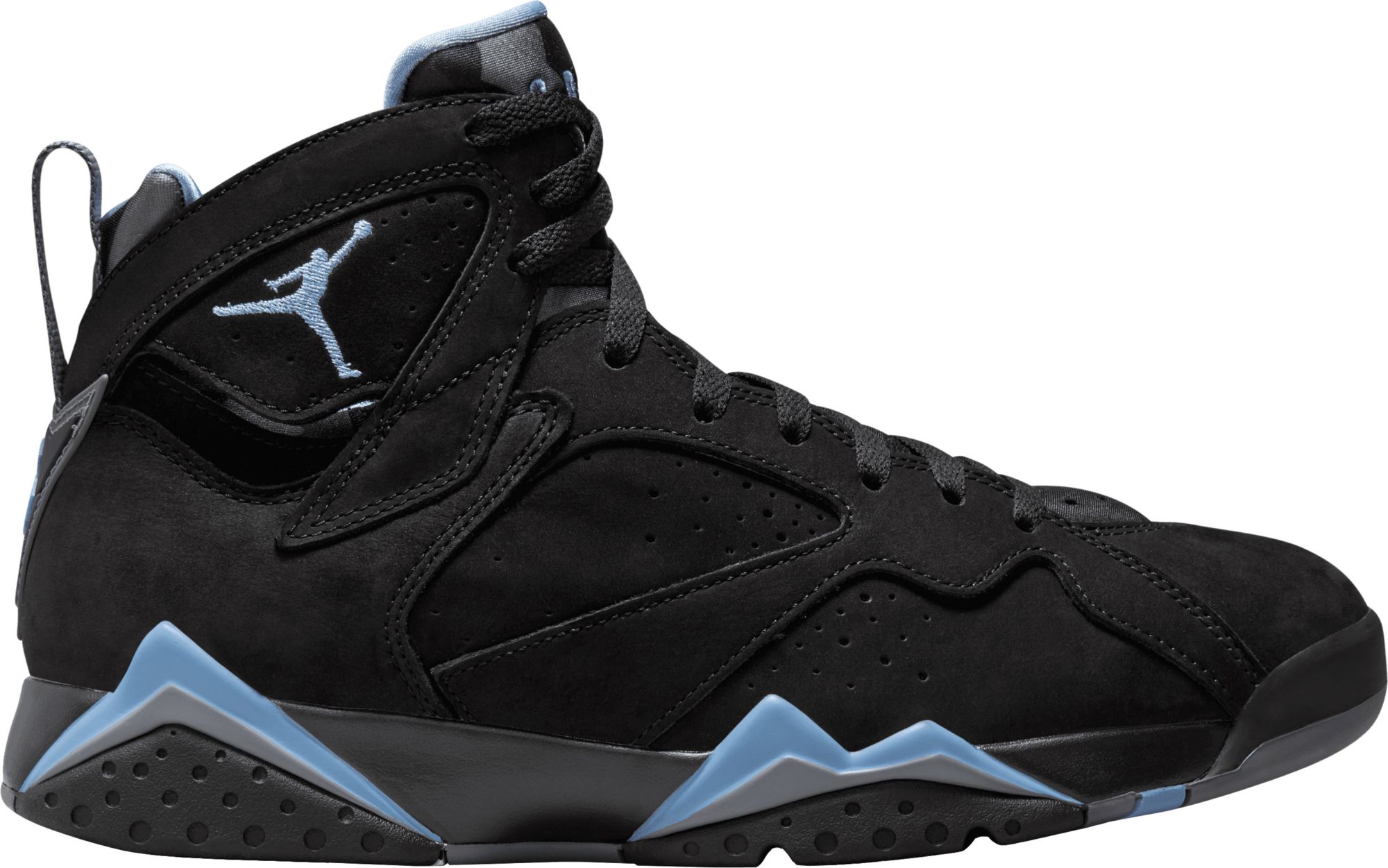 Air selling Jordan Retro 7