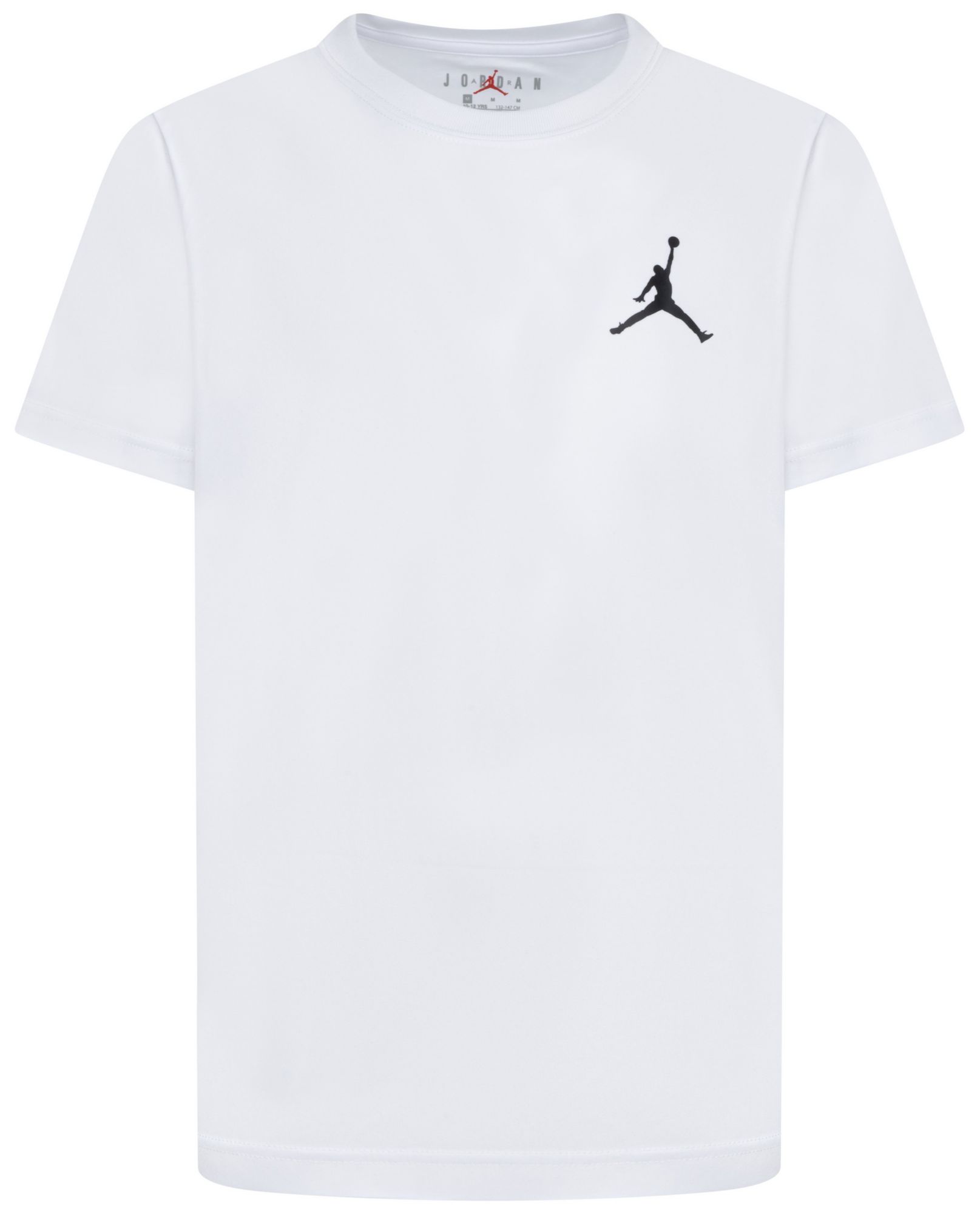 Jordan t shirt price clearance