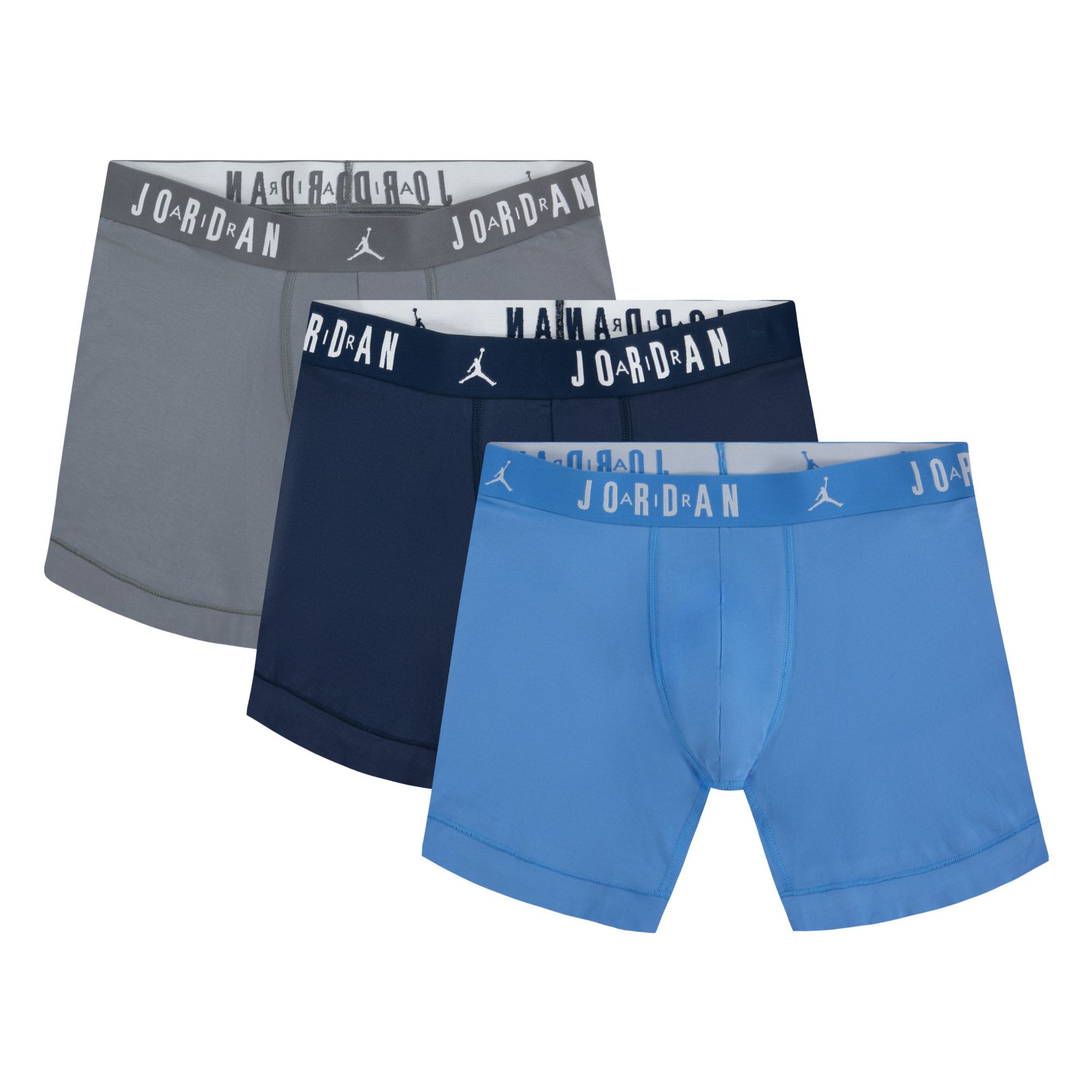 Jordan boxer briefs hot sale
