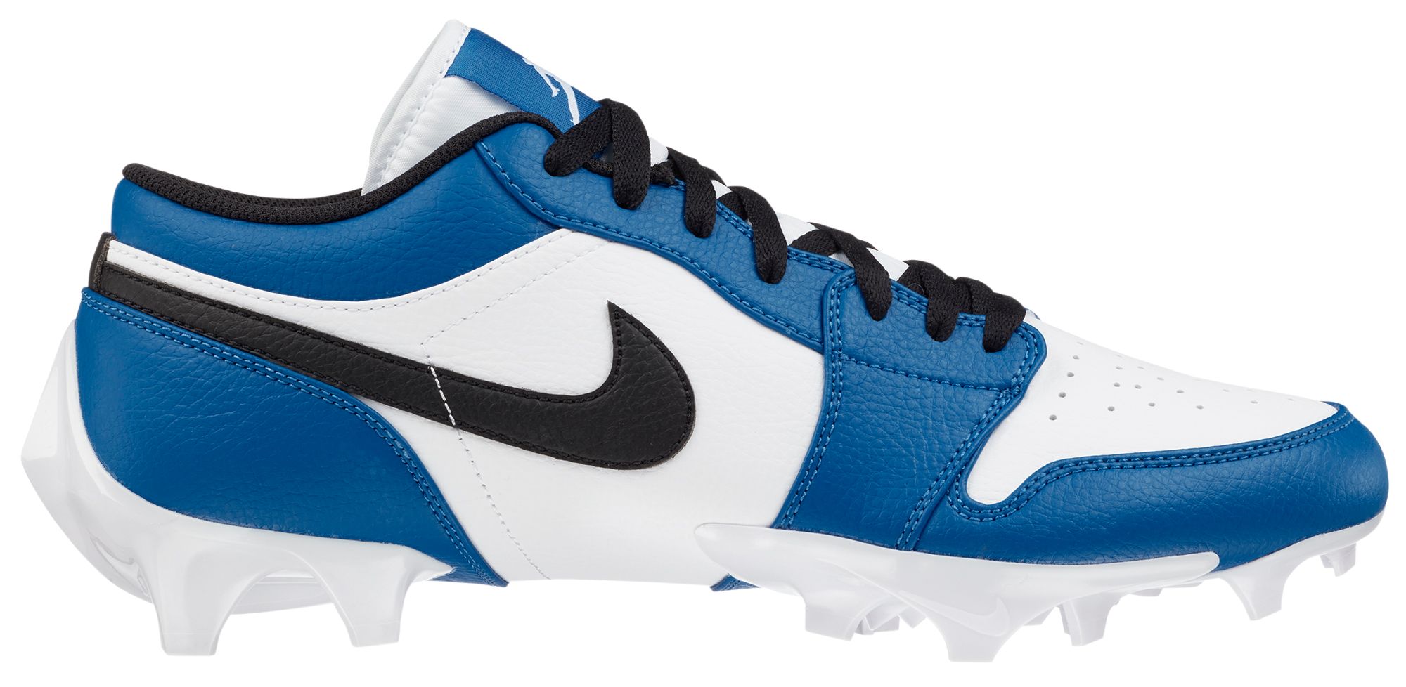 Jordan 1 football cleats online