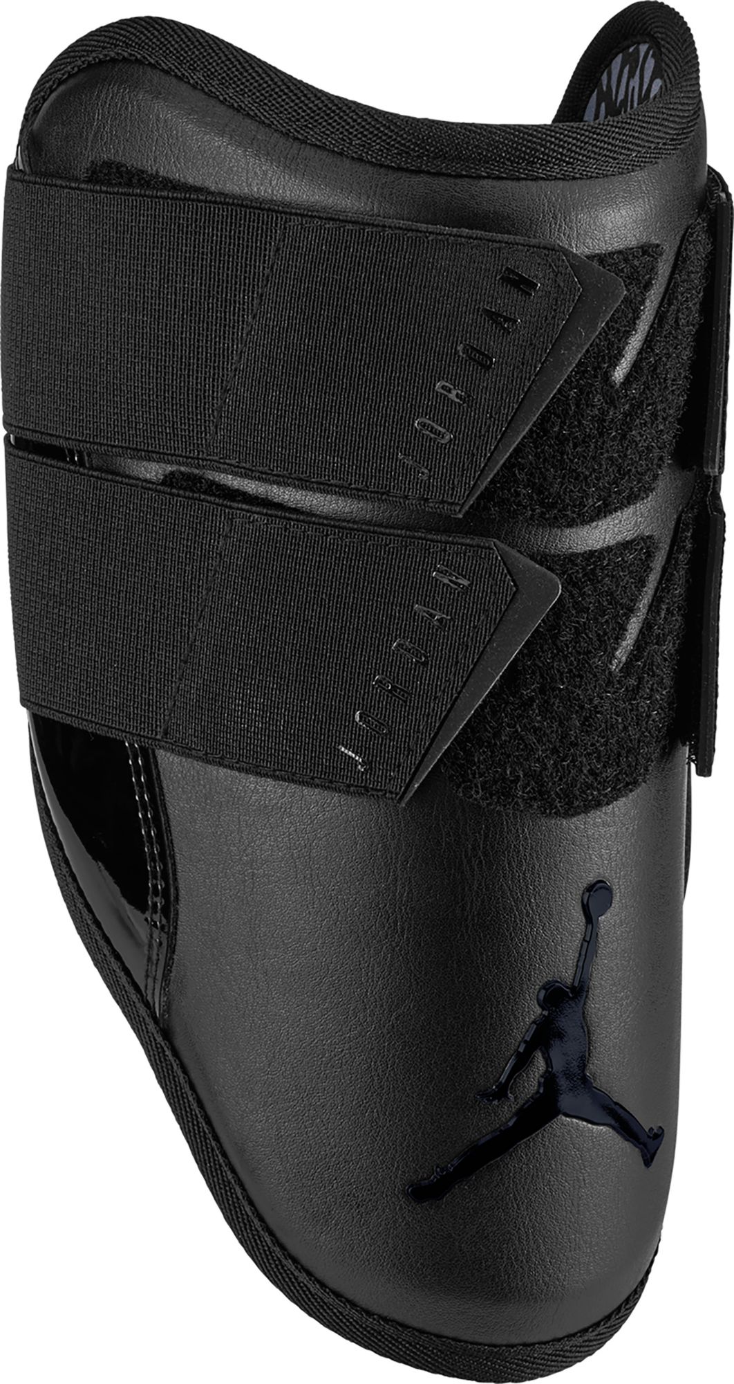 Jordan Adult Fly Batter's Elbow Guard | Dick's Sporting Goods