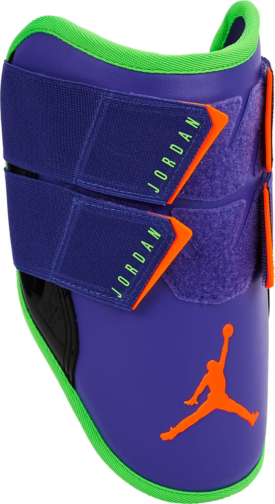 Jordan Adult Fly Batter's Elbow Guard | Dick's Sporting Goods