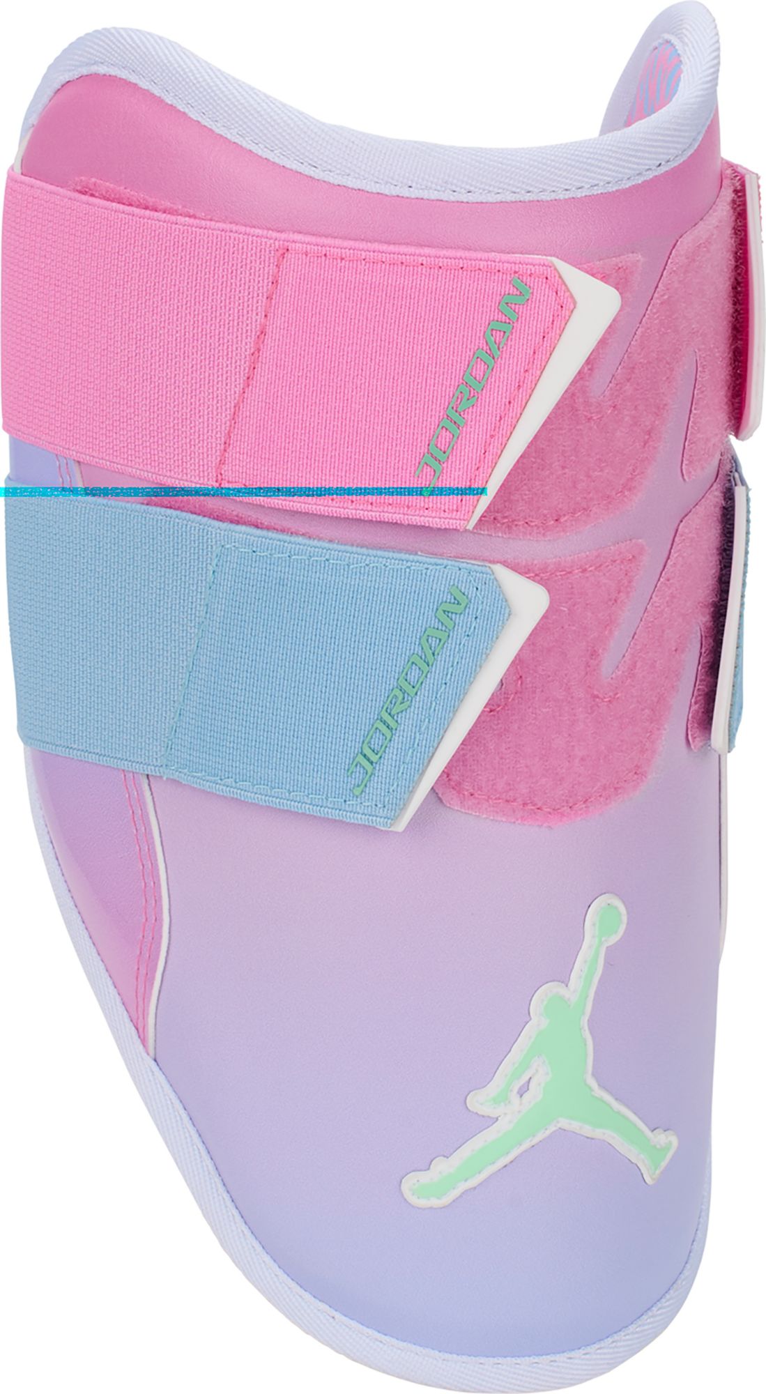Jordan Adult Fly Batter's Elbow Guard | Dick's Sporting Goods