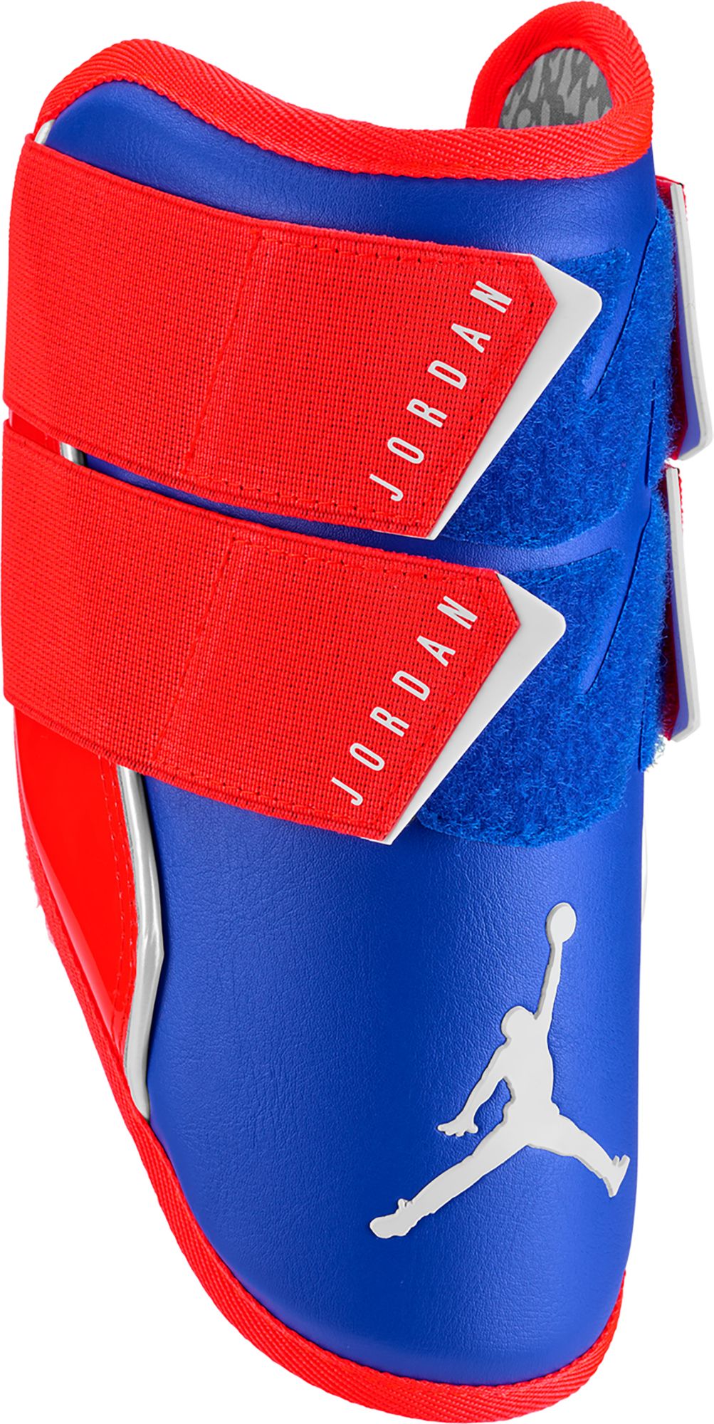 Jordan Adult Fly Batter's Elbow Guard | Dick's Sporting Goods