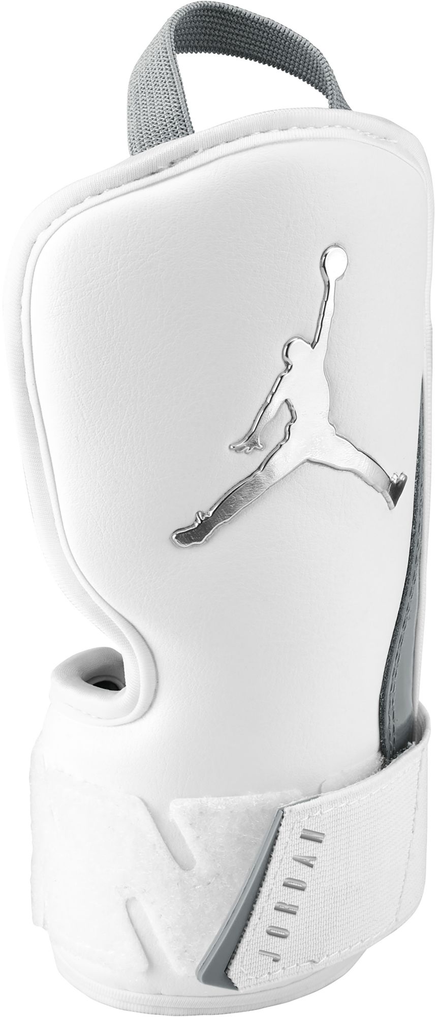 Jordan Brand 手甲ガード