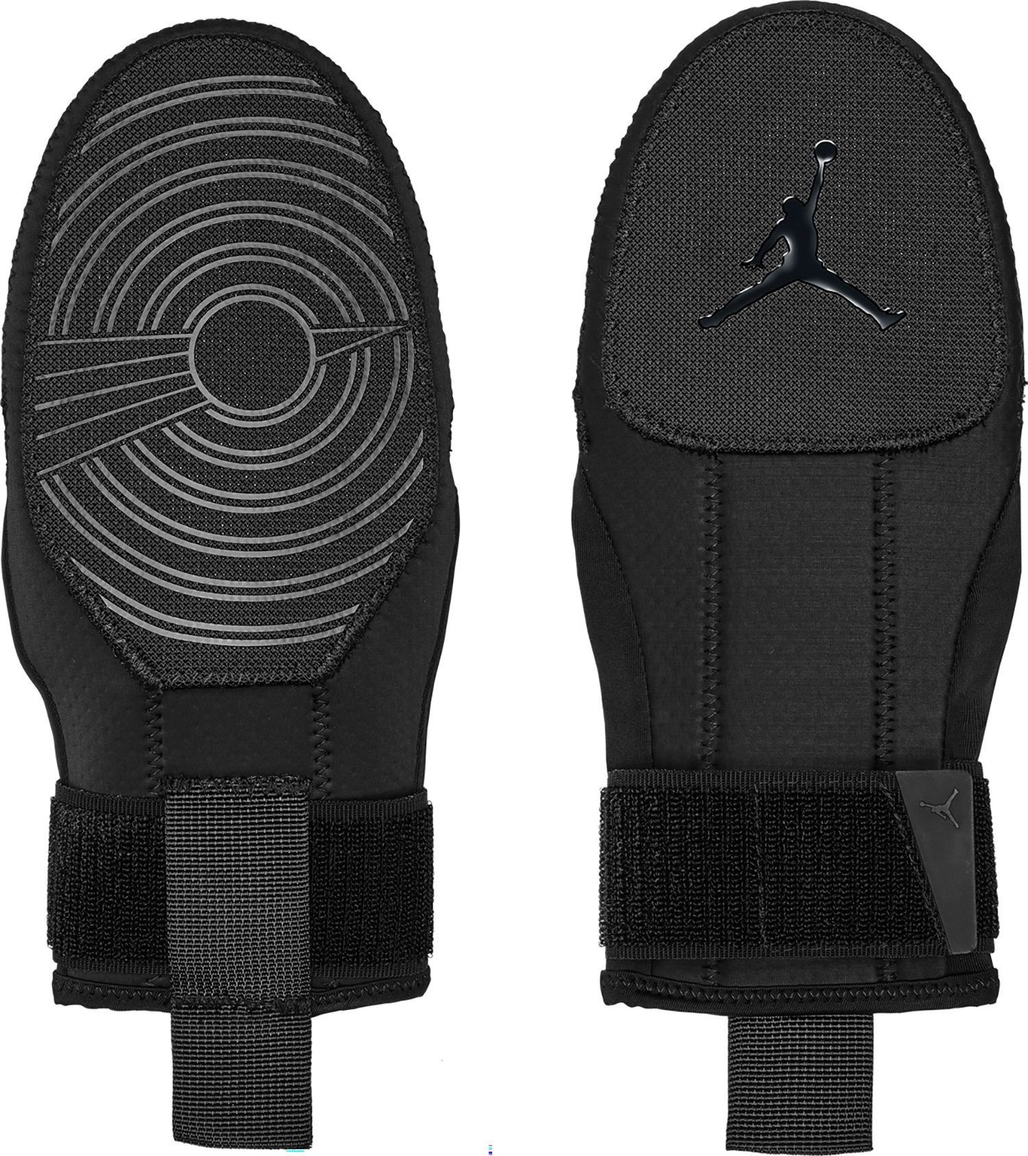 Jordan Fly Sliding Mitt | Dick's Sporting Goods