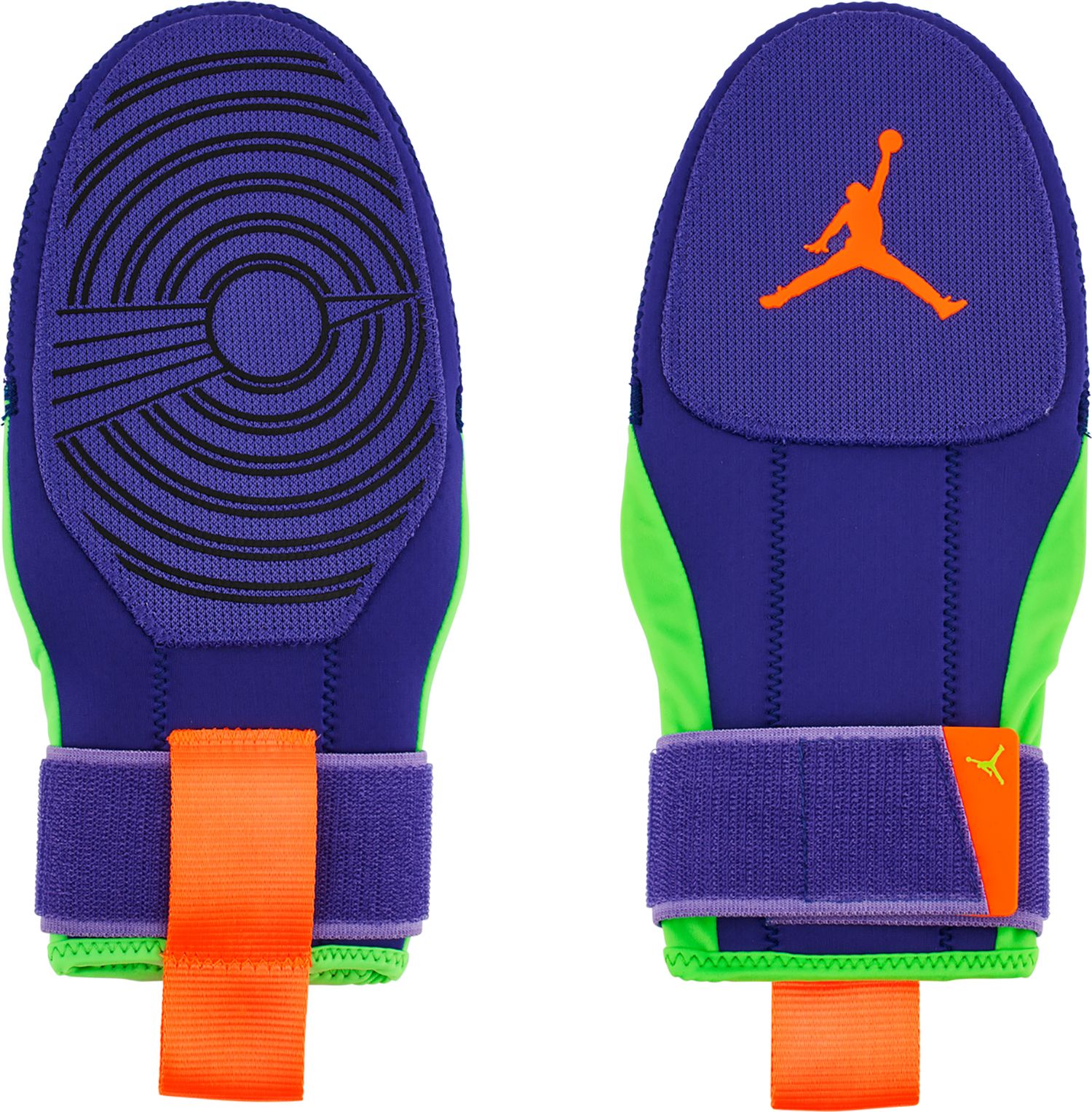 Jordan Fly Sliding Mitt ジョーダン スライディングミット ナイキ ジョーダン Nike Jordan スライディングミット Jordan Fly