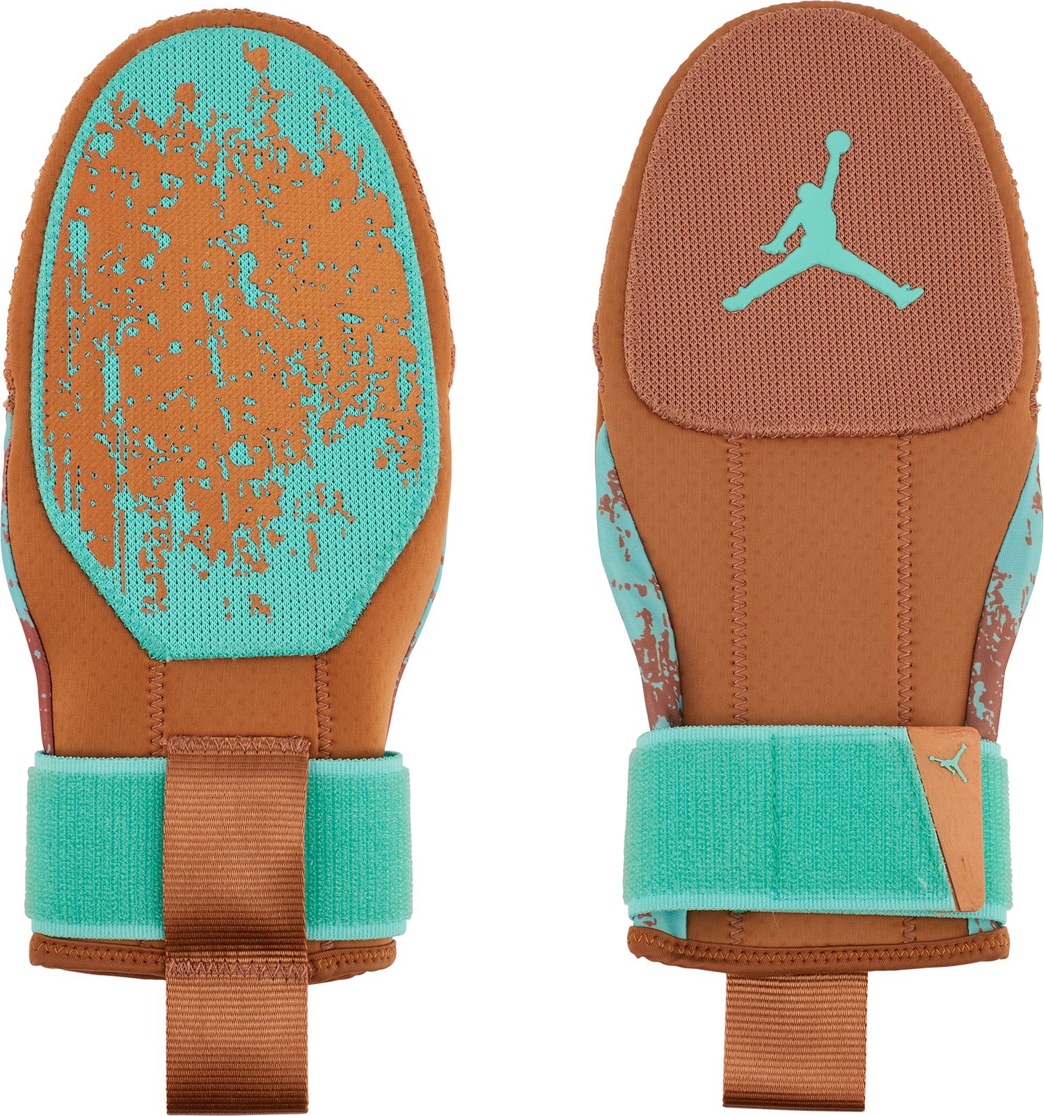 Jordan Fly Sliding Mitt ジョーダン スライディングミット Jordan Fly Sliding Mitt | Dick's Sporting Goods
