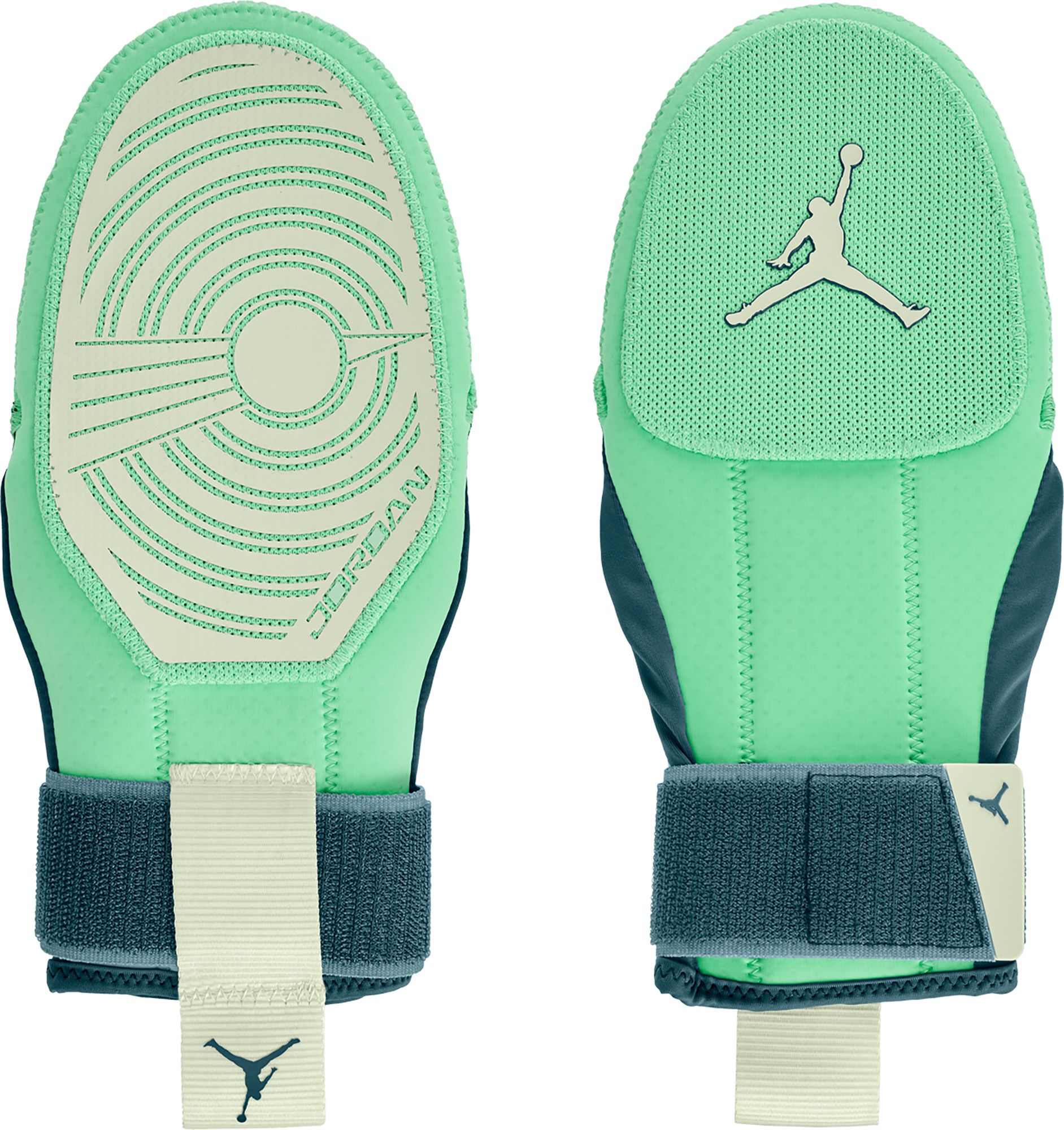 Jordan Fly Sliding Mitt | Dick's Sporting Goods