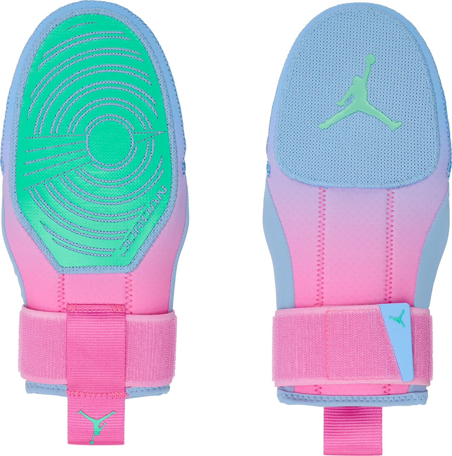 Jordan Fly Sliding Mitt | Dick's Sporting Goods