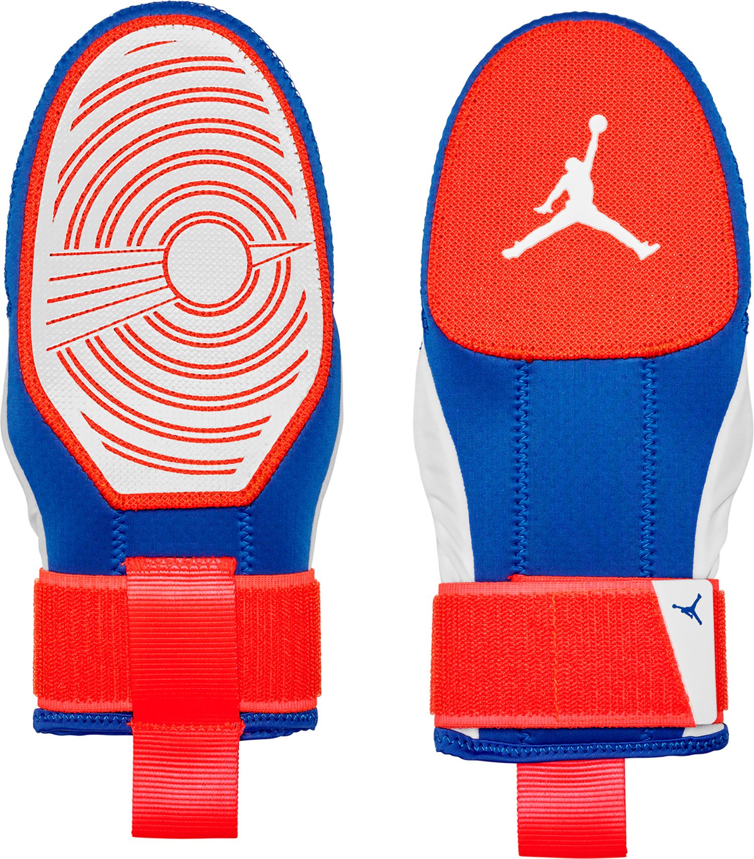 Jordan Fly Sliding Mitt | Dick's Sporting Goods