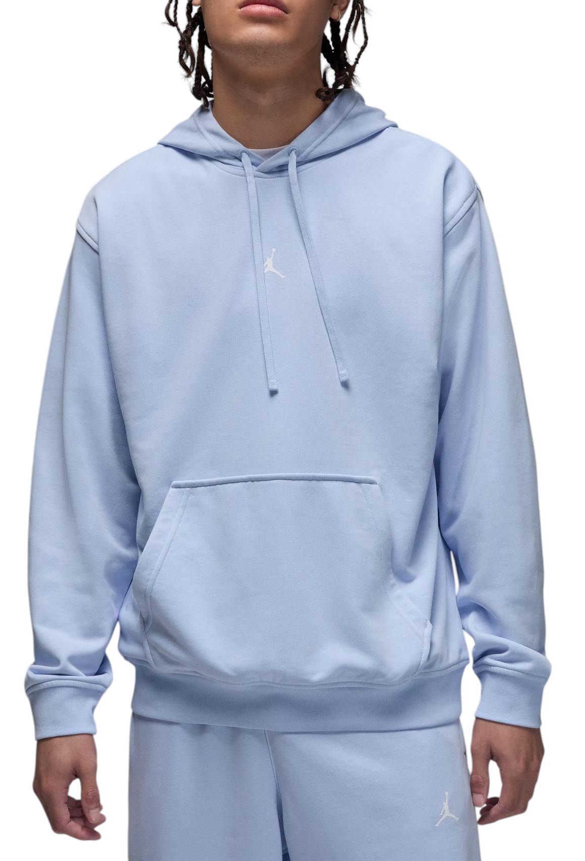 【NIKE】JORDAN SPORT CROSSOVER Dri-FIT フリース フーディ Jordan Sport Crossover Men's Dri-FIT Pullover Hoodie. Nike JP