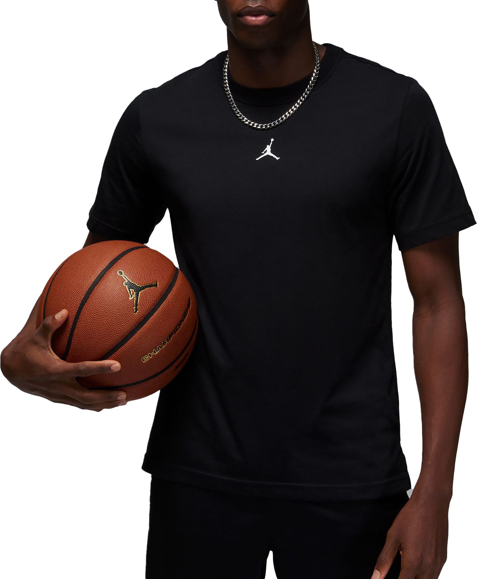【NIKE】JORDAN Dri-FIT Sport ☆ M Performance Top Amazon.com: Nike Jordan Dri-FIT Sport Statement 3-in-1 Look