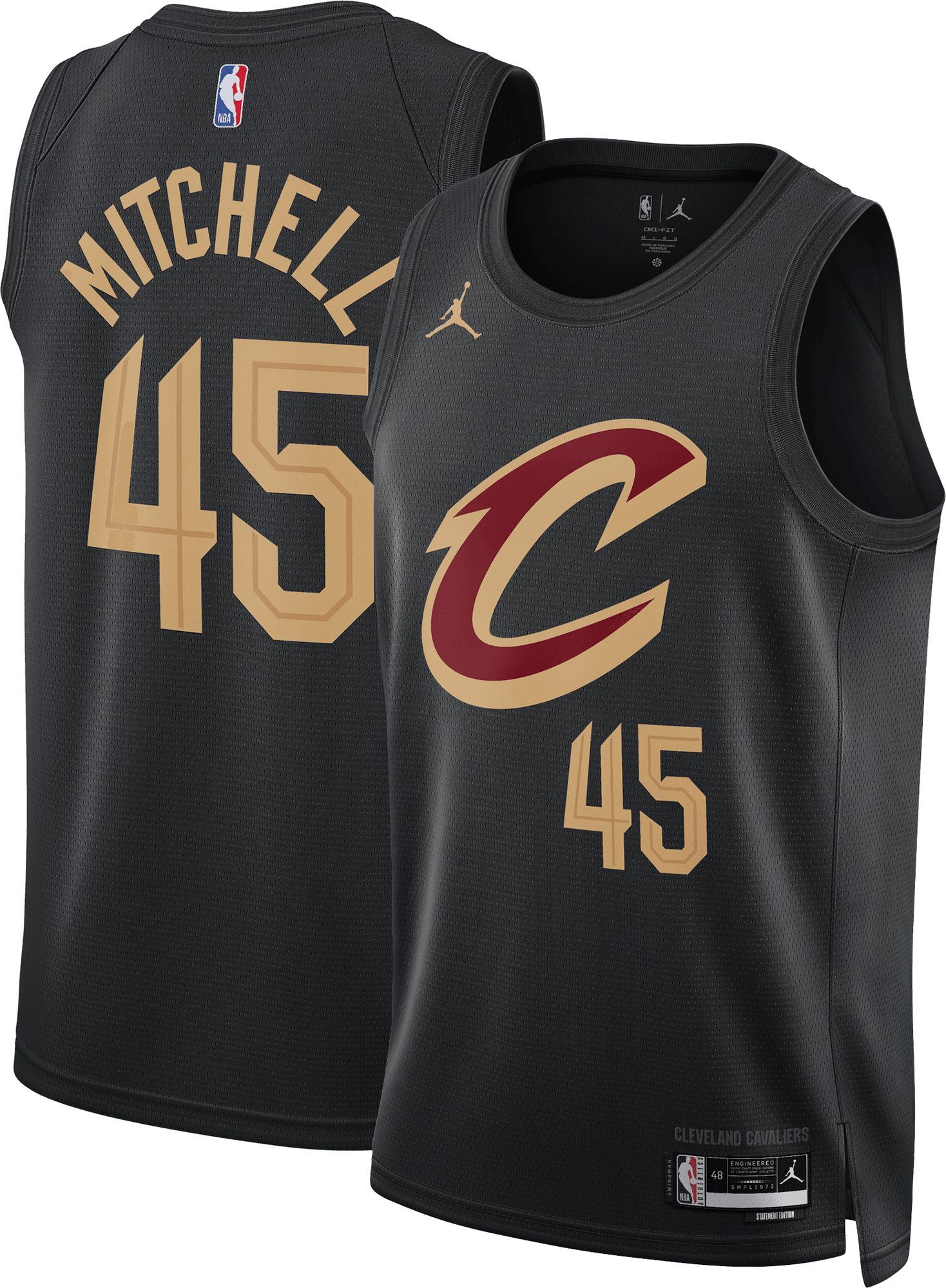 23JDNMNBCVSBLKMTCCLE_is