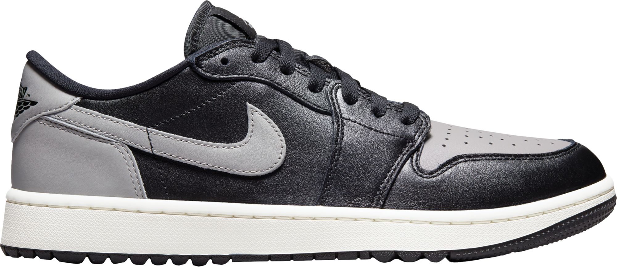 Air Jordan Men's 1 Low G Golf Shoes | Golf Galaxy