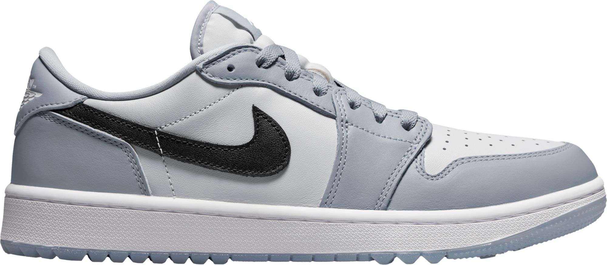 Air Jordan 1 Low G Spikeless Golf Shoes | Golf Galaxy