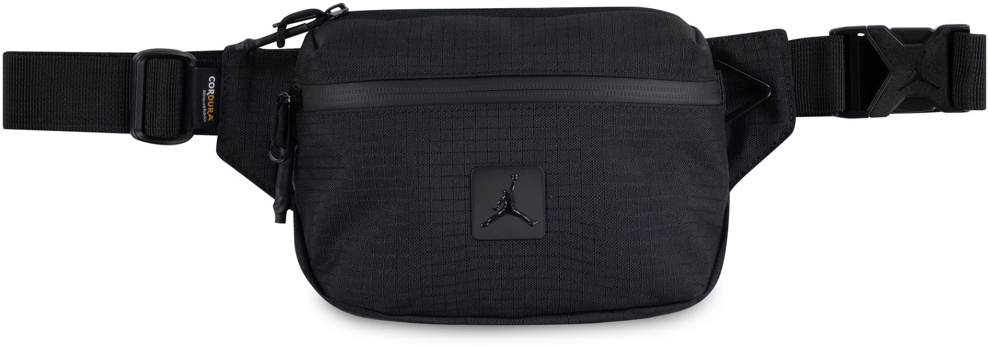 Jordan Cordura Crossbody Bag | Dick's Sporting Goods