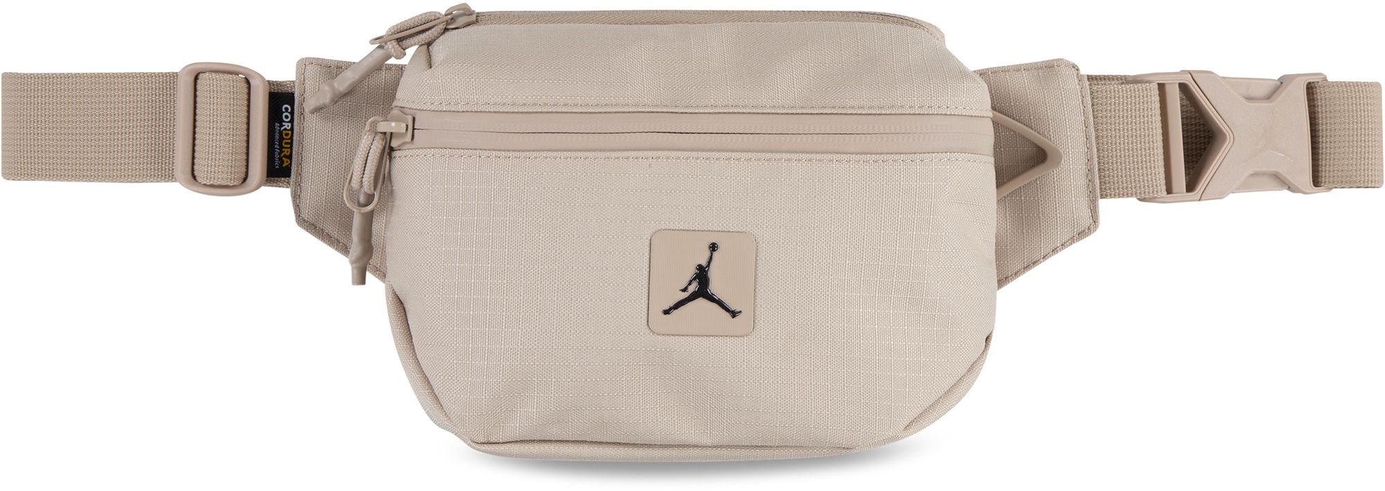 Jordan Cordura Crossbody Bag