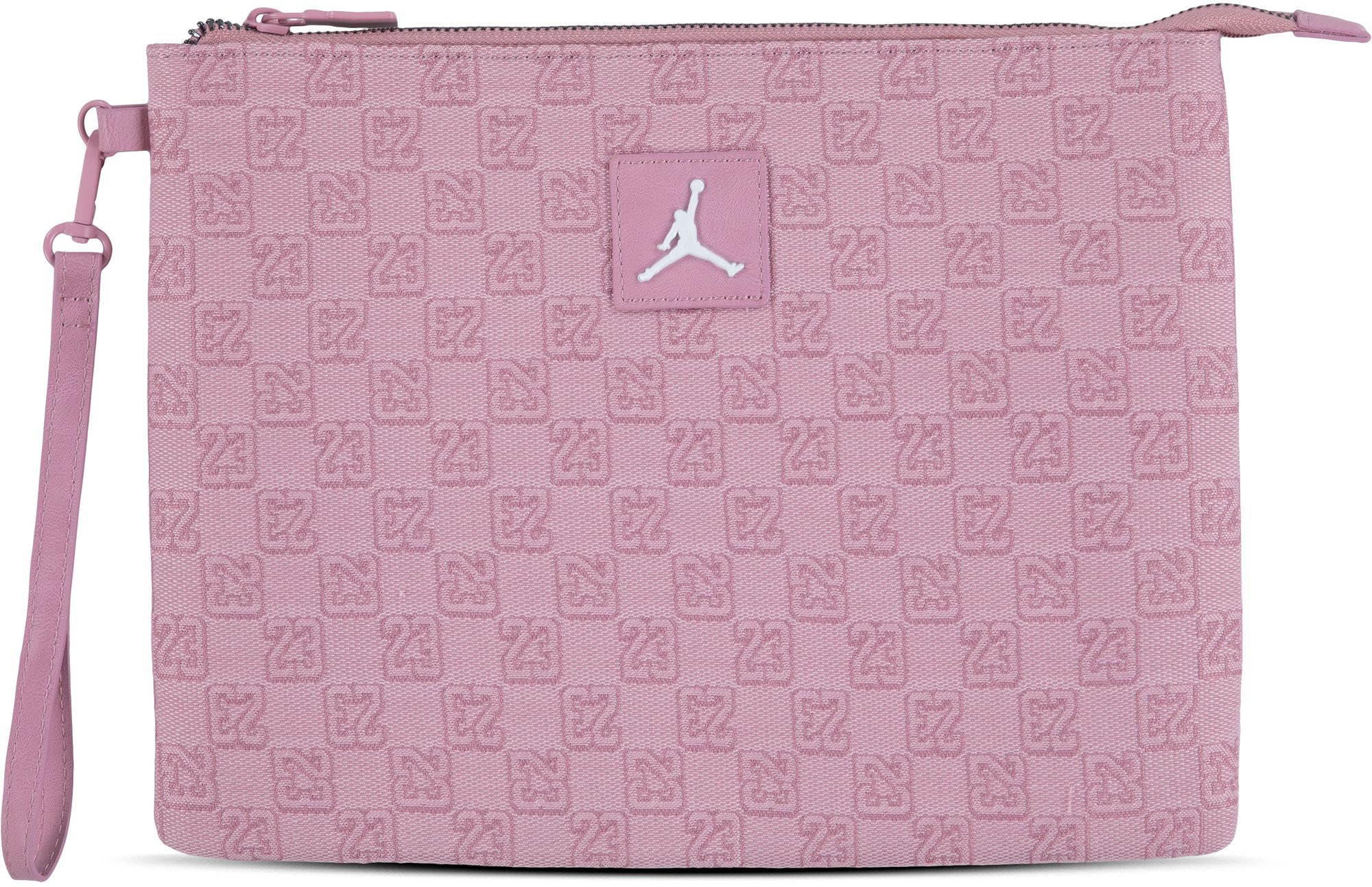 Jordan Monogram Pouch (0.69L) | Dick