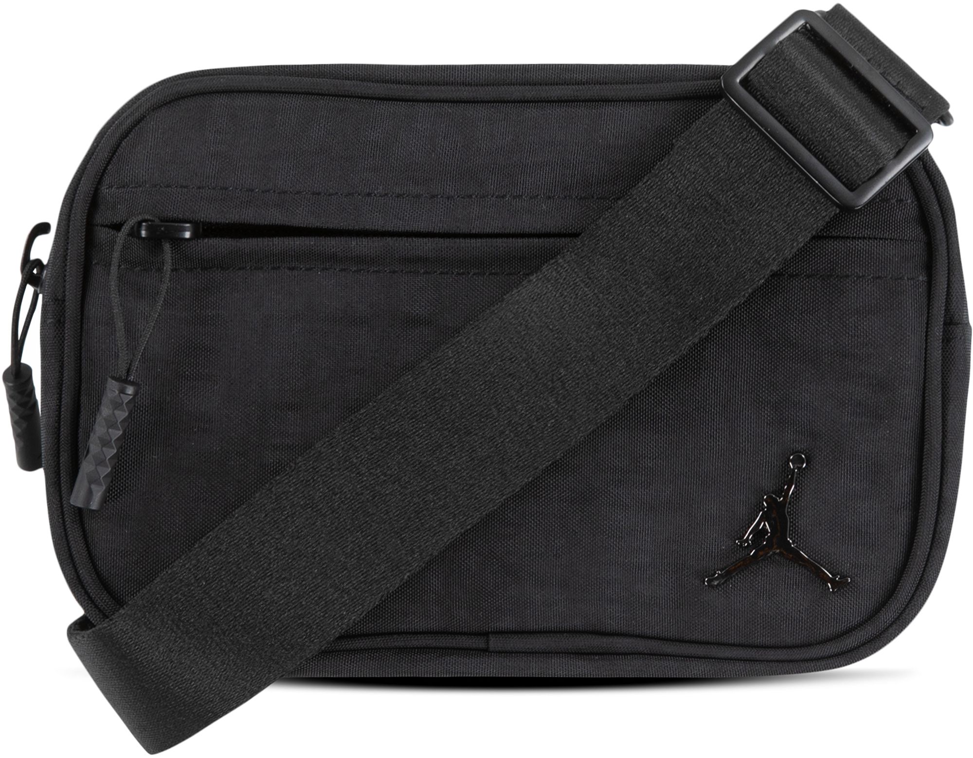Jordan Flight Alpha Camera Bag | Dick's Sporting Goods