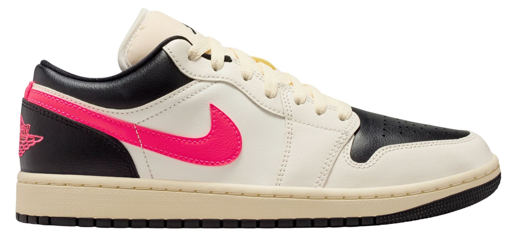 Air Jordan 1 Low Women's Shoes | Dick's Sporting Goods