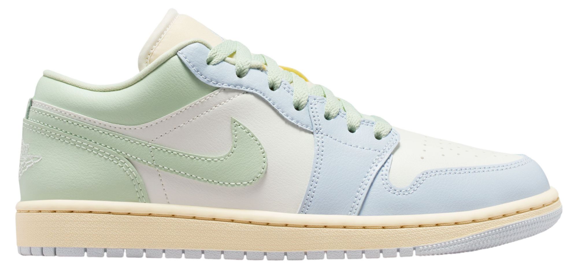 Air Jordan 1 Low Women