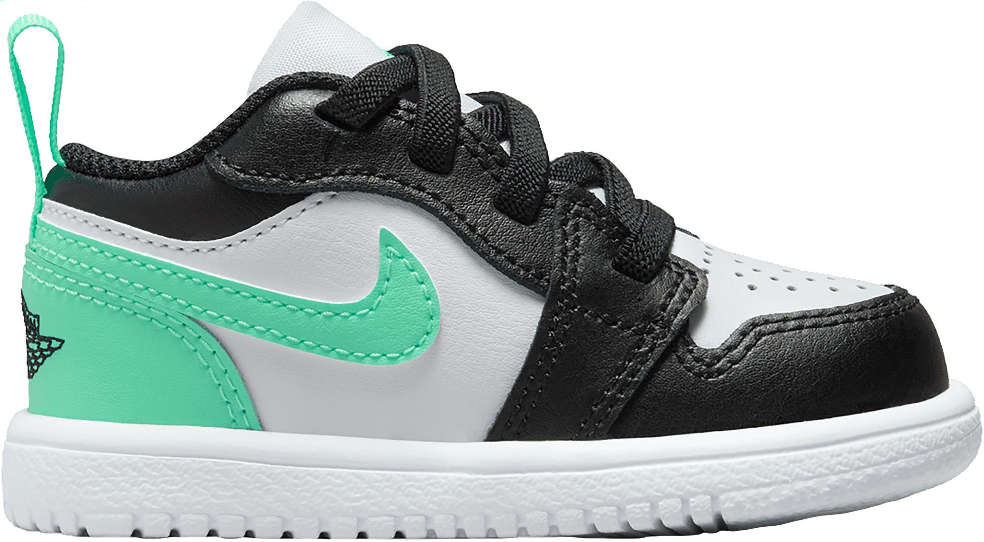 Baby Shop Jordan Spizike Low 'OG' Baby/Toddler Shoes