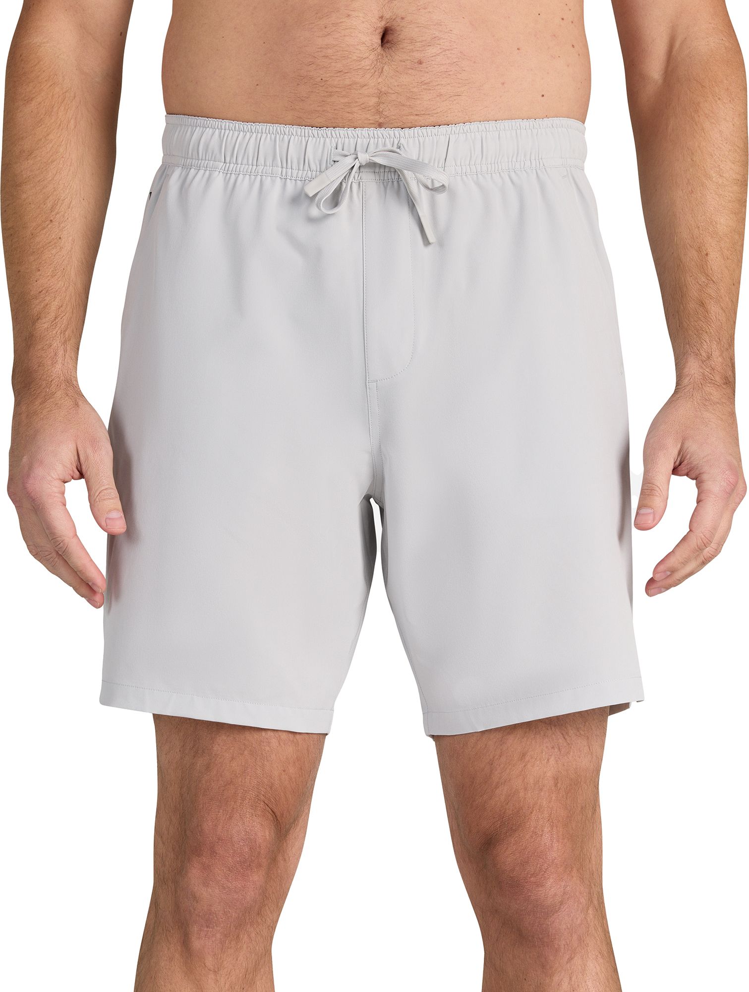 Bad Birdie Men's 8” Active Golf Shorts | Golf Galaxy