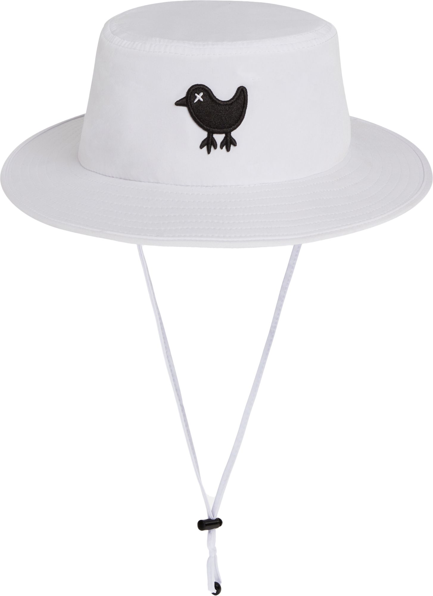 メンズウェア Golfickers Bucket Hat 2025 -white- -l GOLFICKERS × TANGRAM BUCKET HAT GREEN TGA-UHAT29