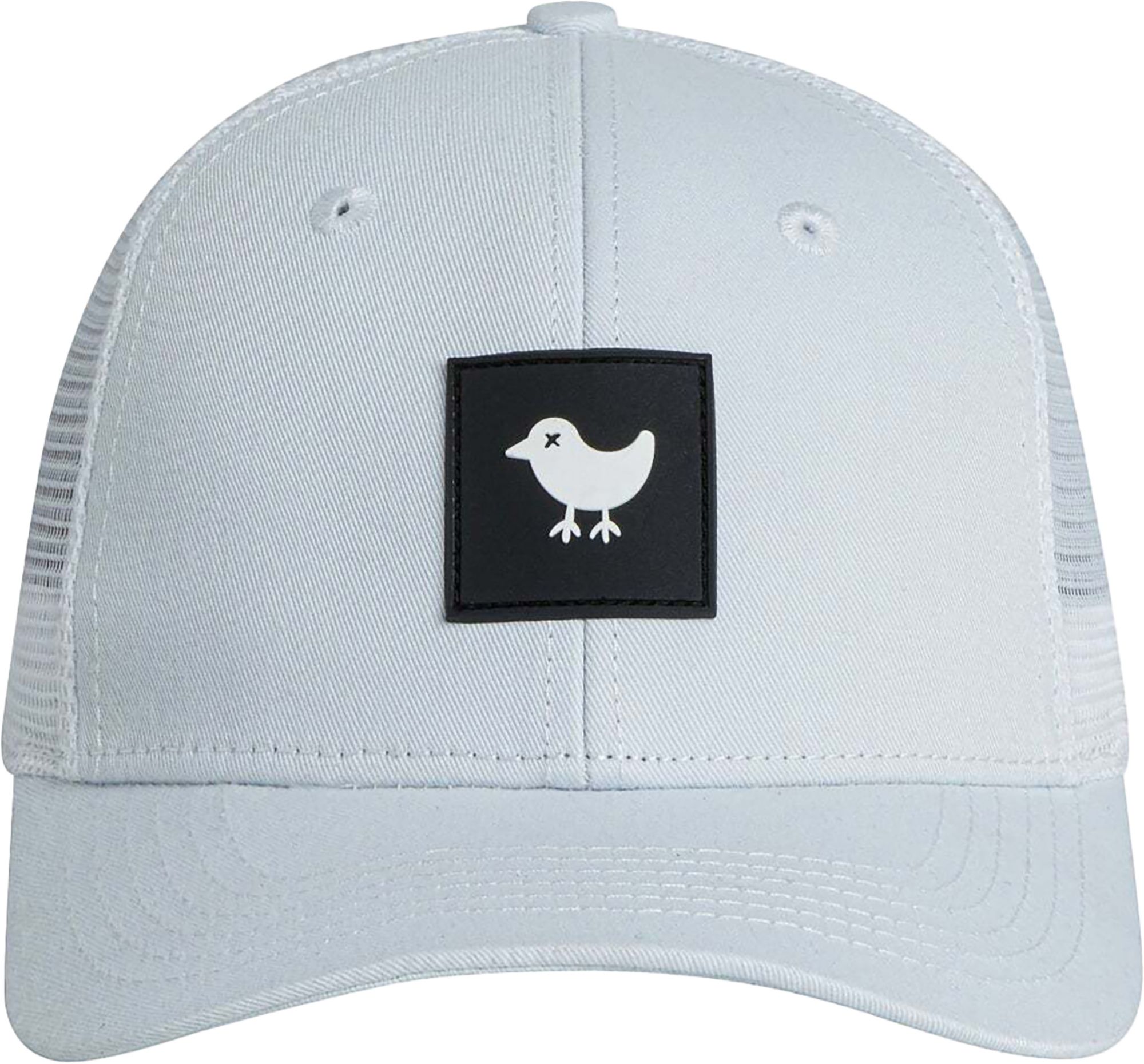 Bad Birdie Men's Trucker Golf Hat | Golf Galaxy