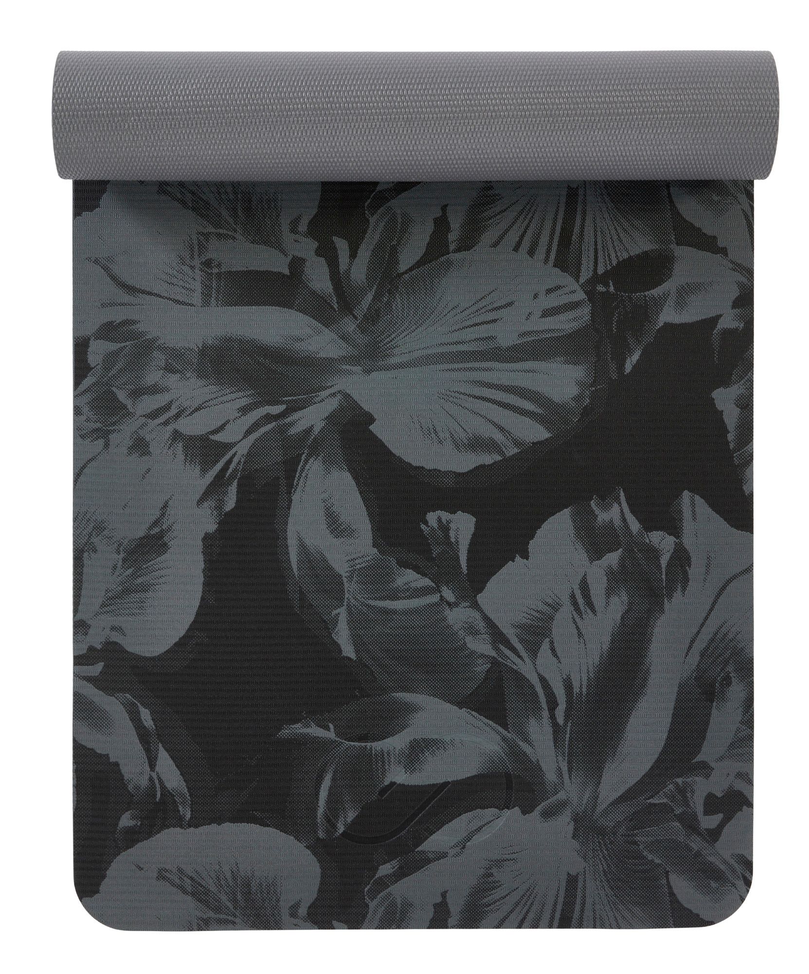 CALIA 5mm Reversible Yoga Mat | Dick's Sporting Goods