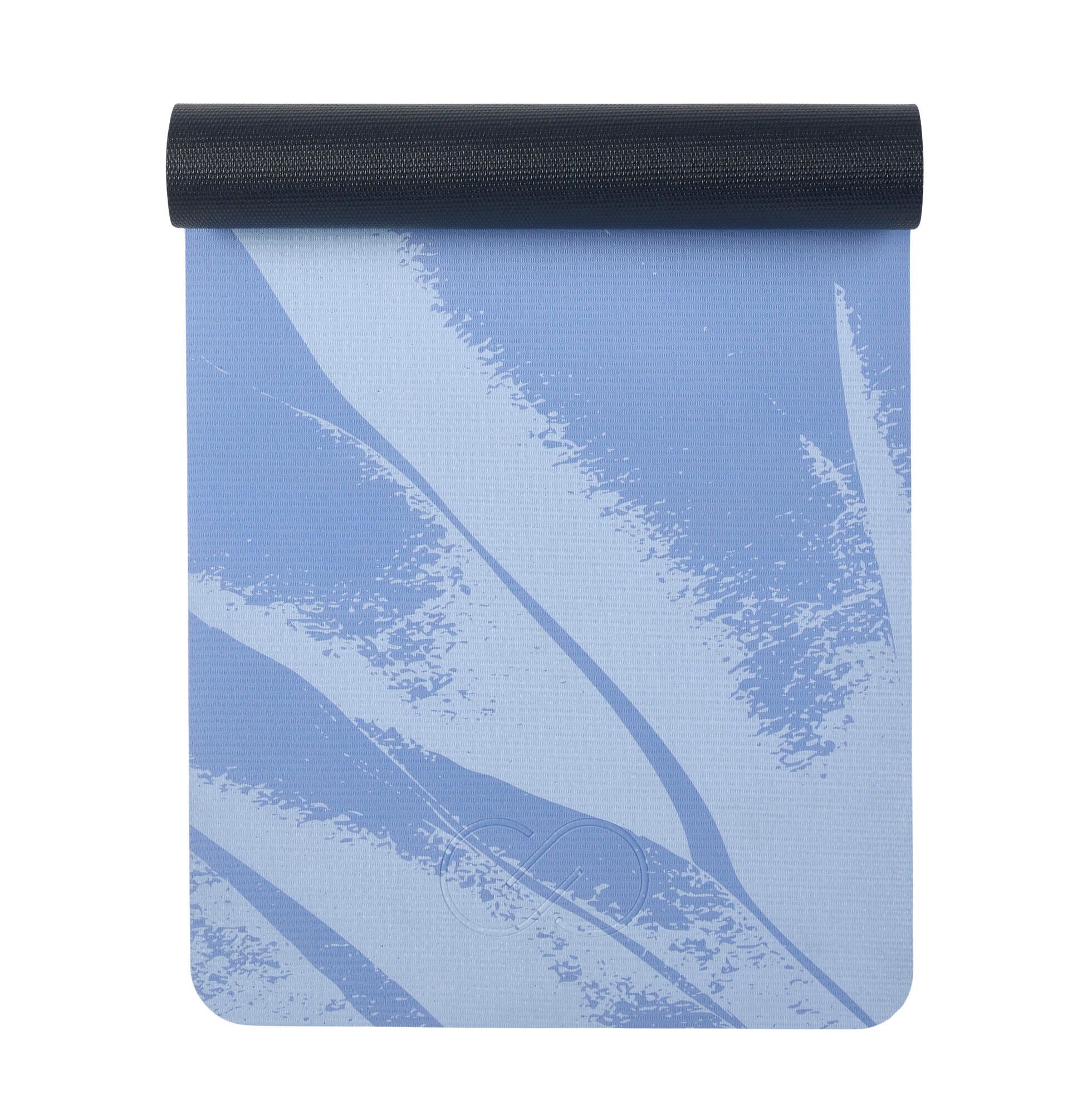 CALIA 5mm Reversible Yoga Mat | Dick's Sporting Goods