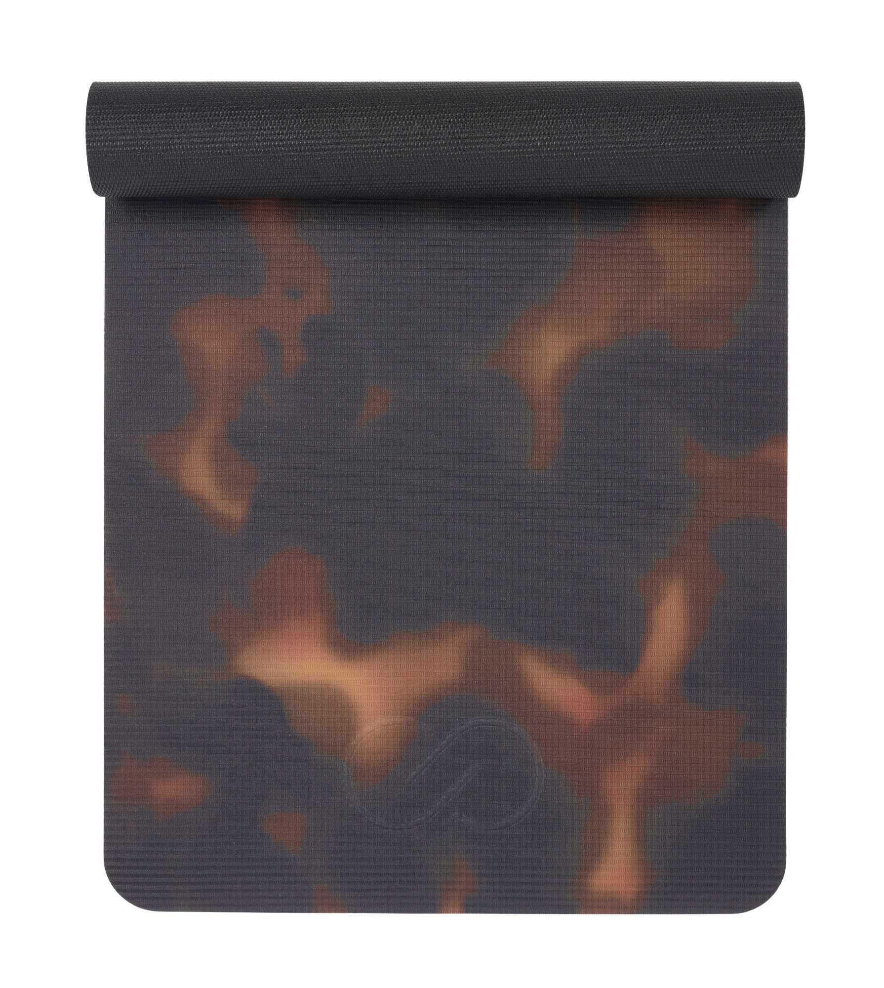 CALIA 5mm Reversible Yoga Mat | Dick's Sporting Goods