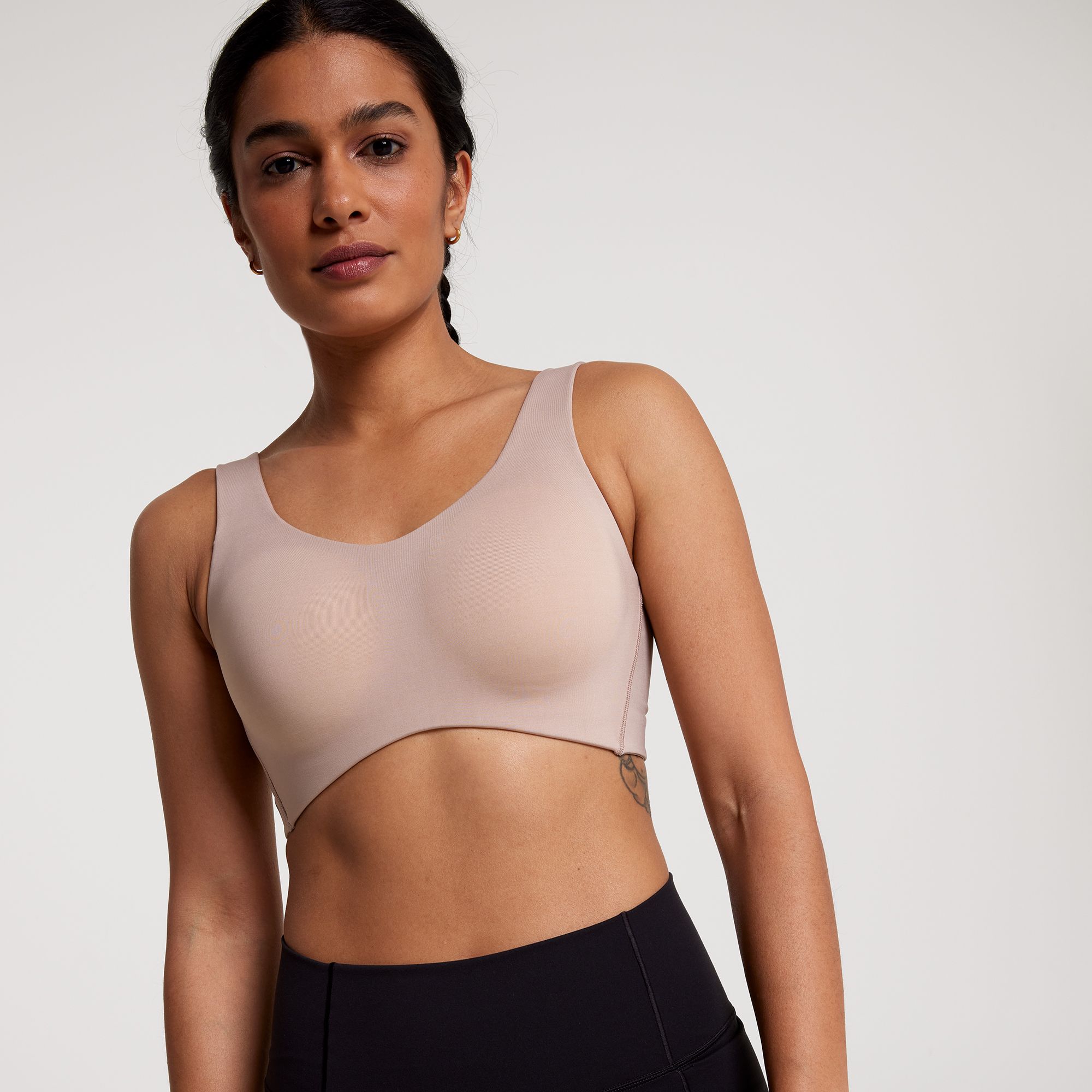 CALIA Women s Give It Your All Bra Dick s Sporting Goods