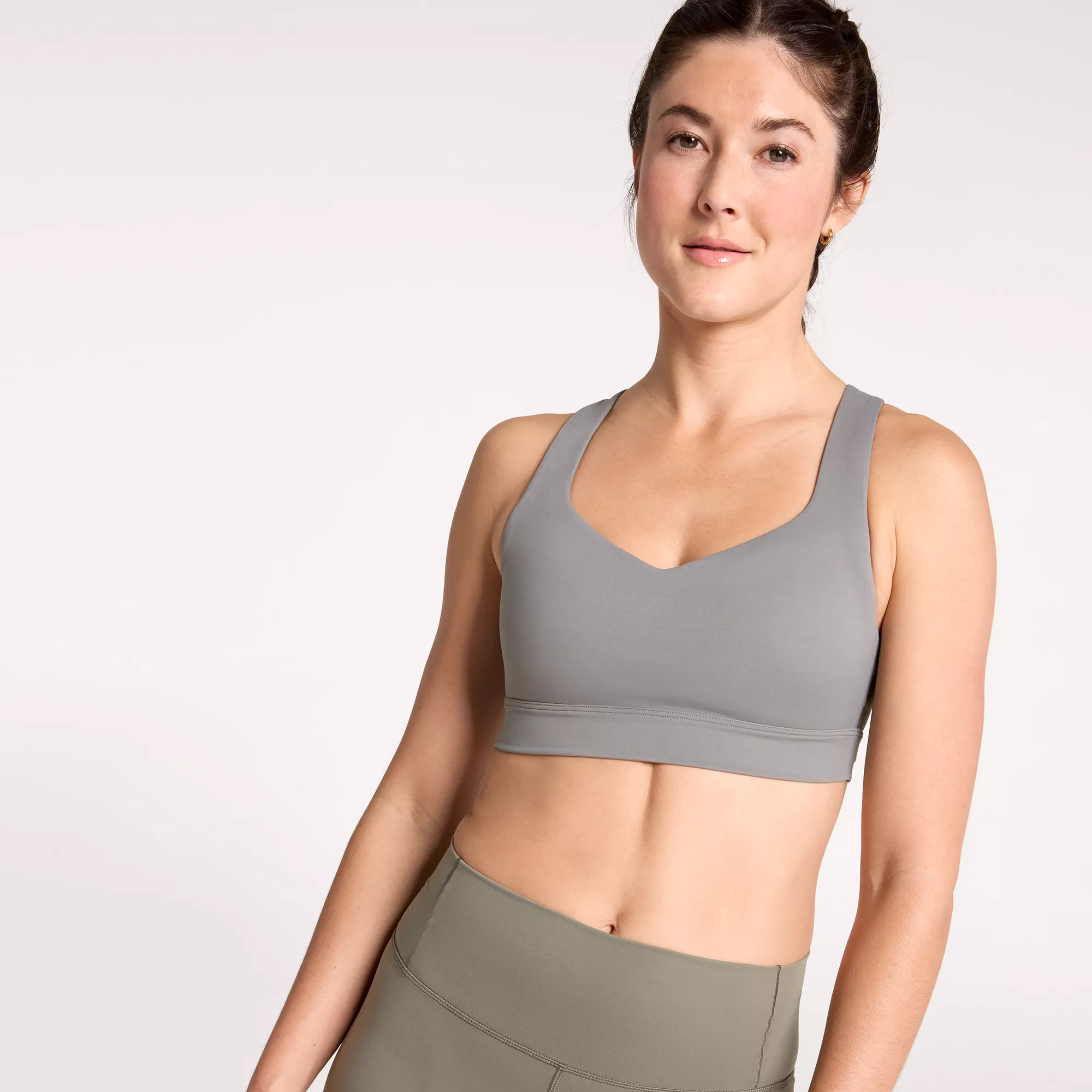 CALIA Women's Inspire Medium Support Bra