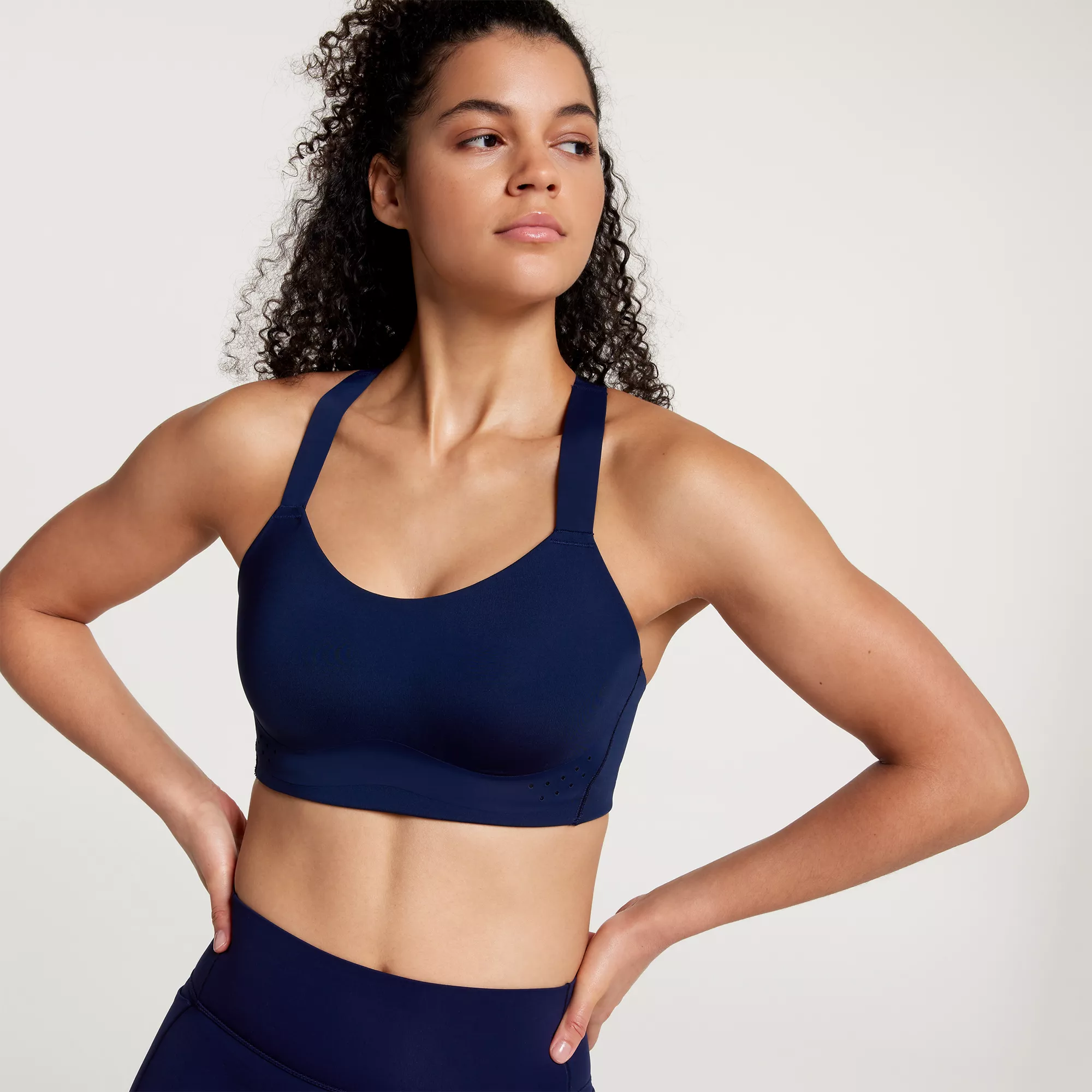 CALIA Women's Empower Bra