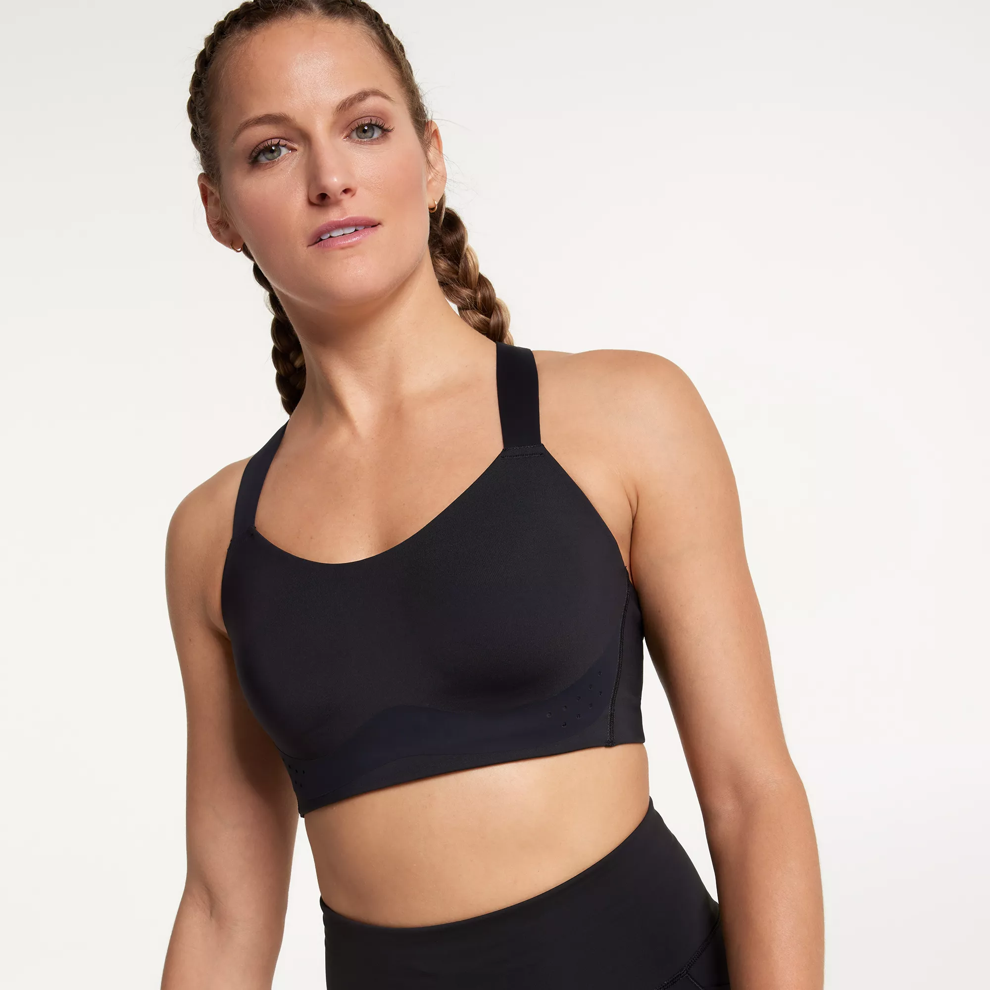 CALIA Women's Empower Bra