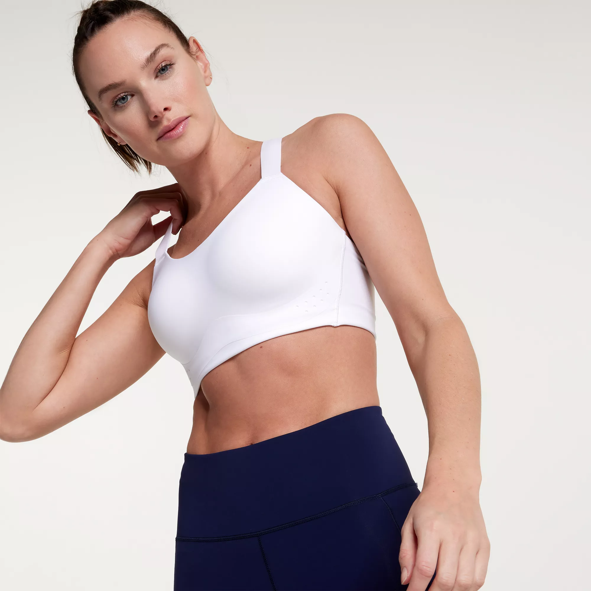 CALIA Women's Empower Bra
