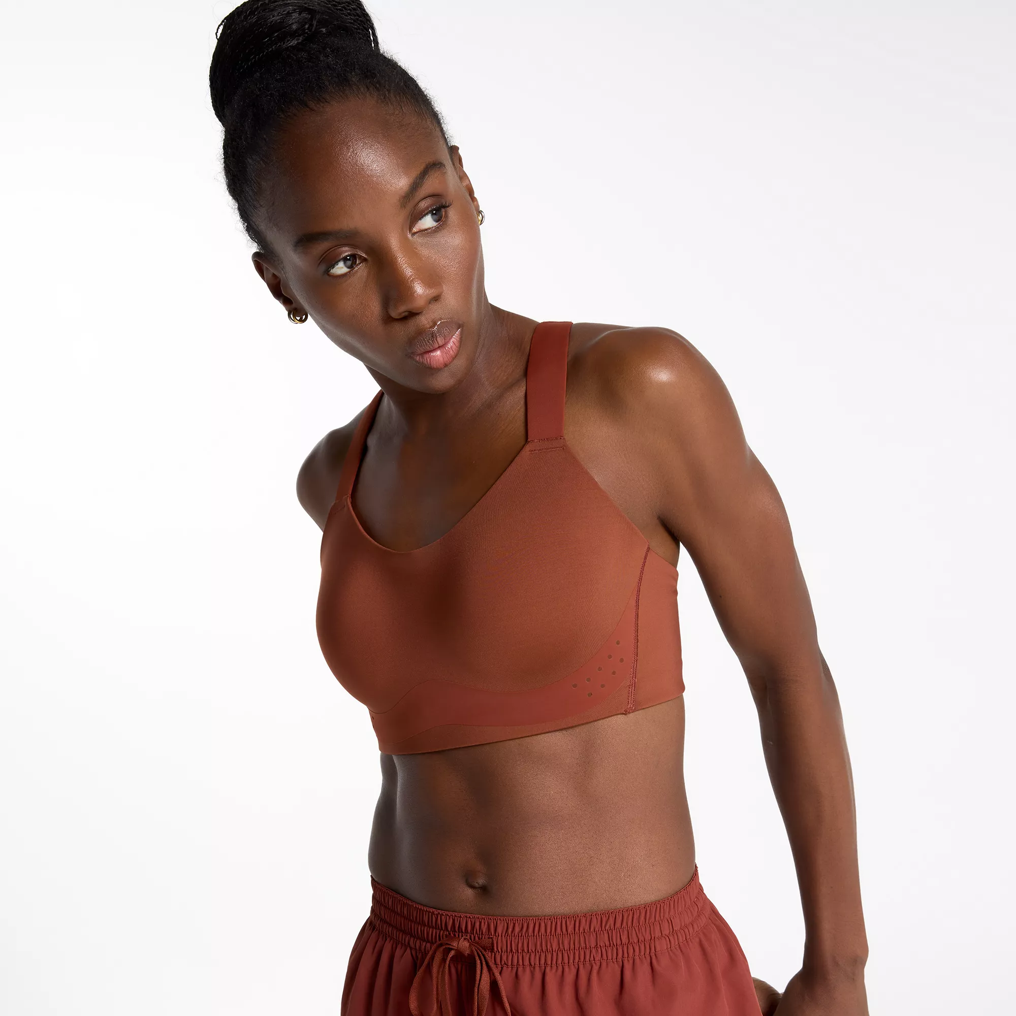 CALIA Women's Empower Bra
